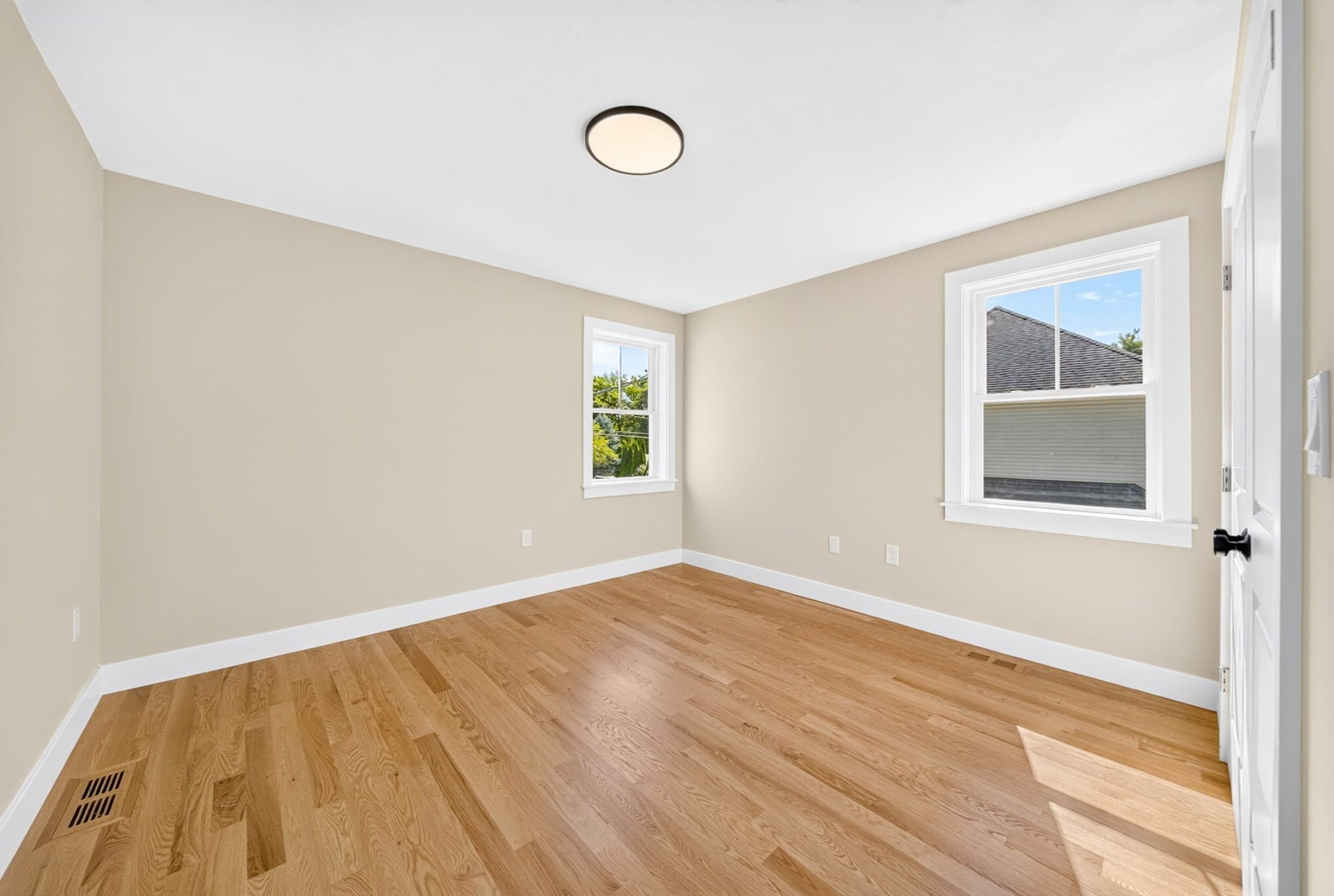 Condominium at 57 Bellflower Road # 57, Billerica MA 01821, Billerica, photo 16 of 28