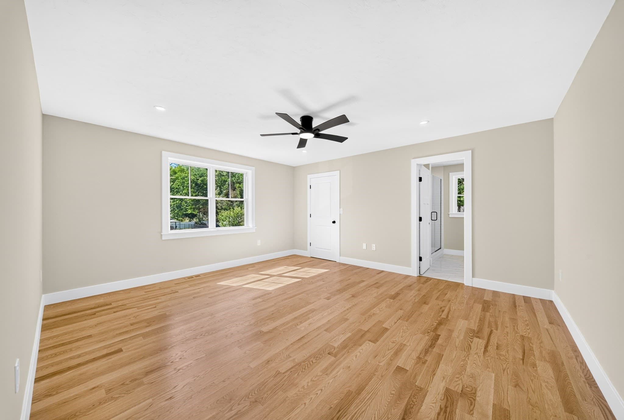 Condominium at 57 Bellflower Road # 57, Billerica MA 01821, Billerica, photo 10 of 28