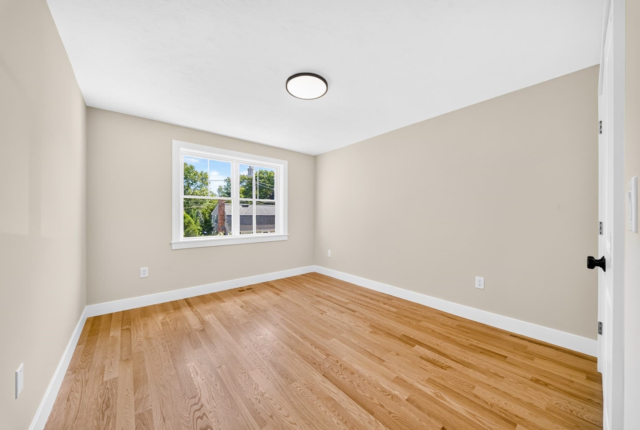 Condominium at 57 Bellflower Road # 57, Billerica MA 01821, Billerica, photo 18 of 28