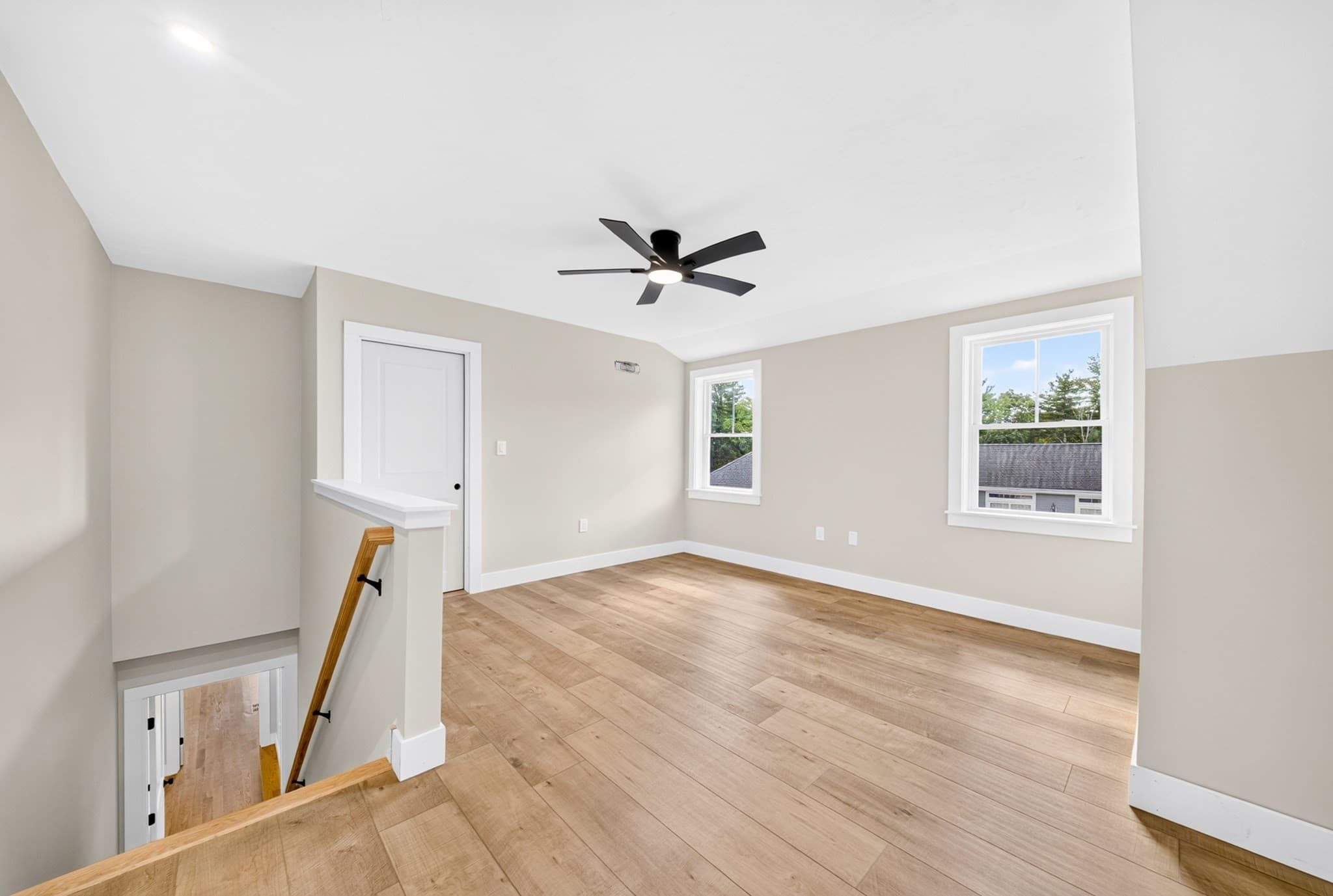 Condominium at 57 Bellflower Road # 57, Billerica MA 01821, Billerica, photo 19 of 28
