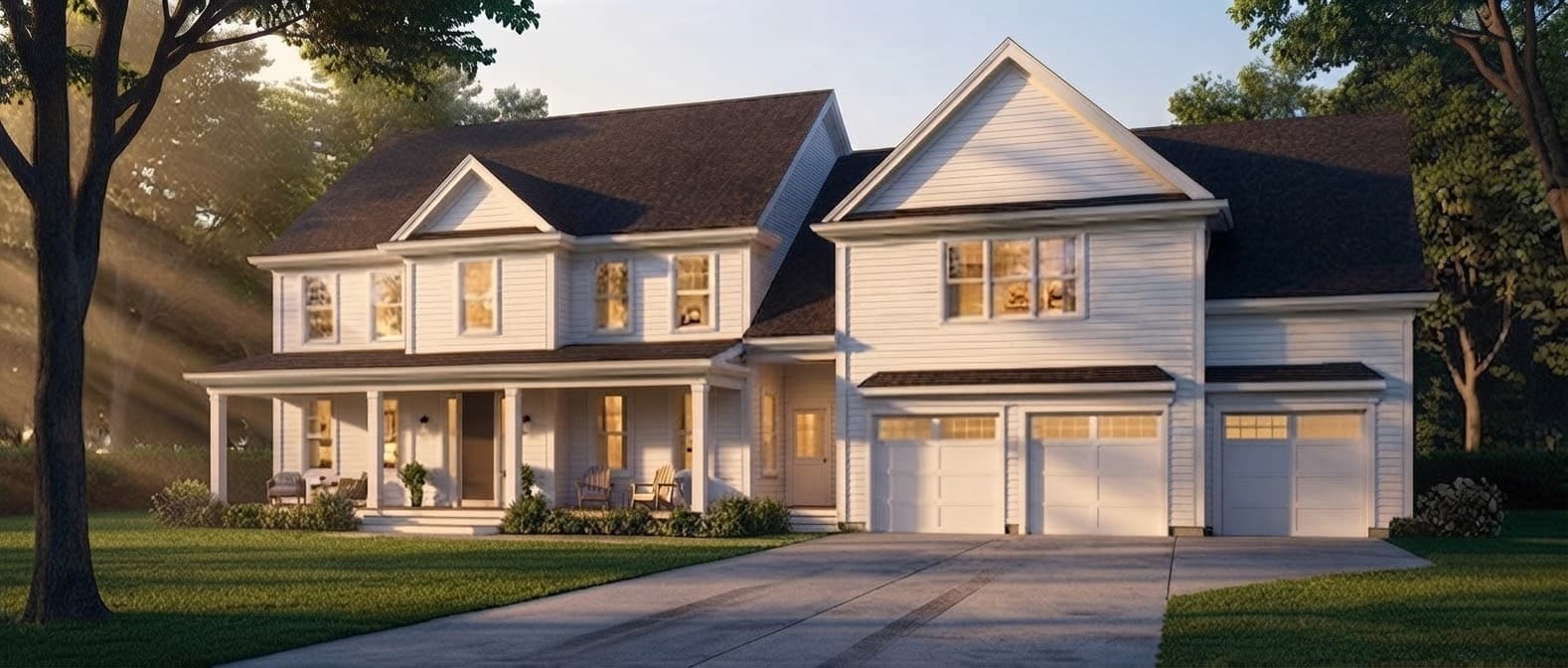 33 Hartford Ave East, Mendon MA 01756
