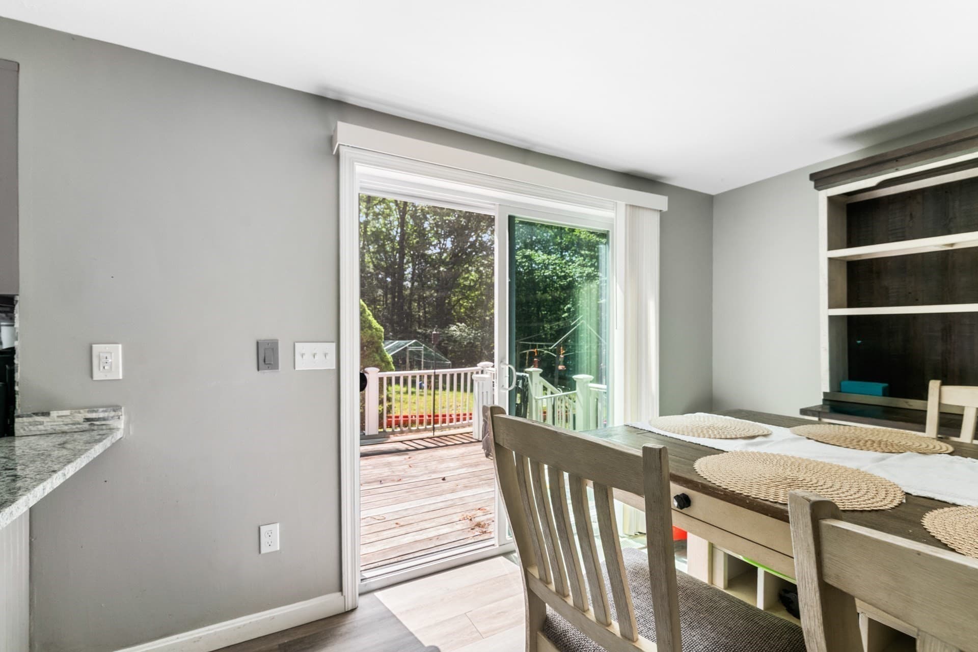 Single Family Residence at 19 Jade, Derry NH 03038, Derry, photo 17 of 31