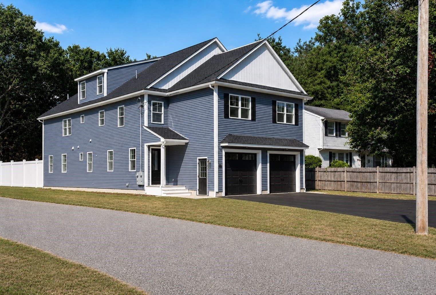 Condominium at 59 Bellflower Road # 59, Billerica MA 01821, Billerica, photo 2 of 28