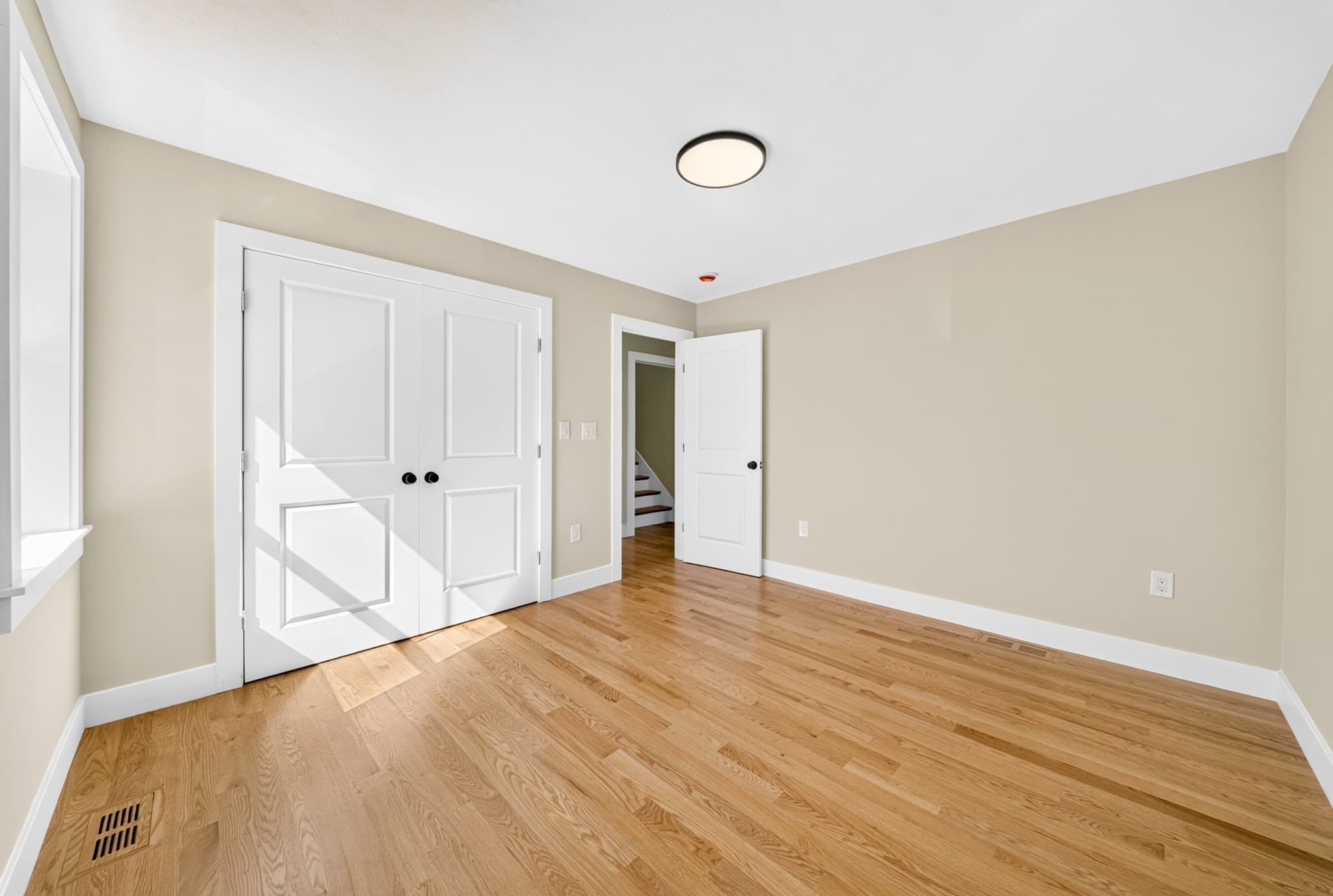 Condominium at 59 Bellflower Road # 59, Billerica MA 01821, Billerica, photo 17 of 28