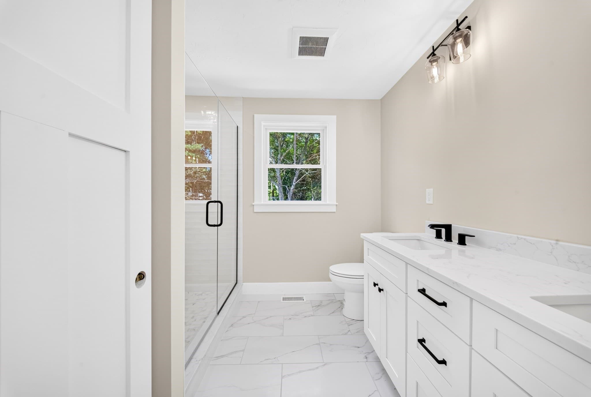 Condominium at 59 Bellflower Road # 59, Billerica MA 01821, Billerica, photo 12 of 28