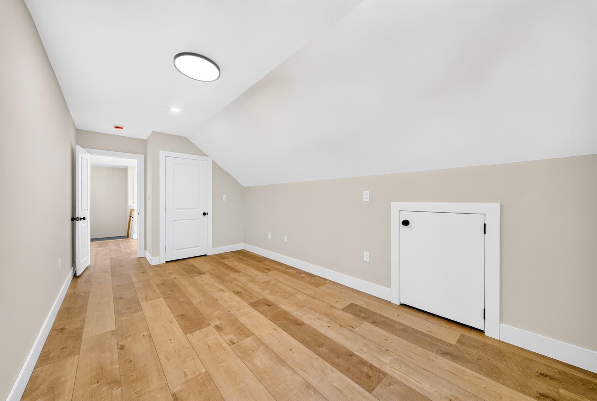 Condominium at 59 Bellflower Road # 59, Billerica MA 01821, Billerica, photo 22 of 28