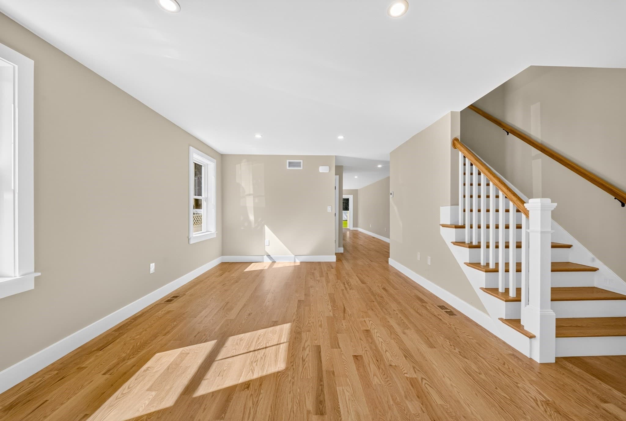 Condominium at 59 Bellflower Road # 59, Billerica MA 01821, Billerica, photo 3 of 28