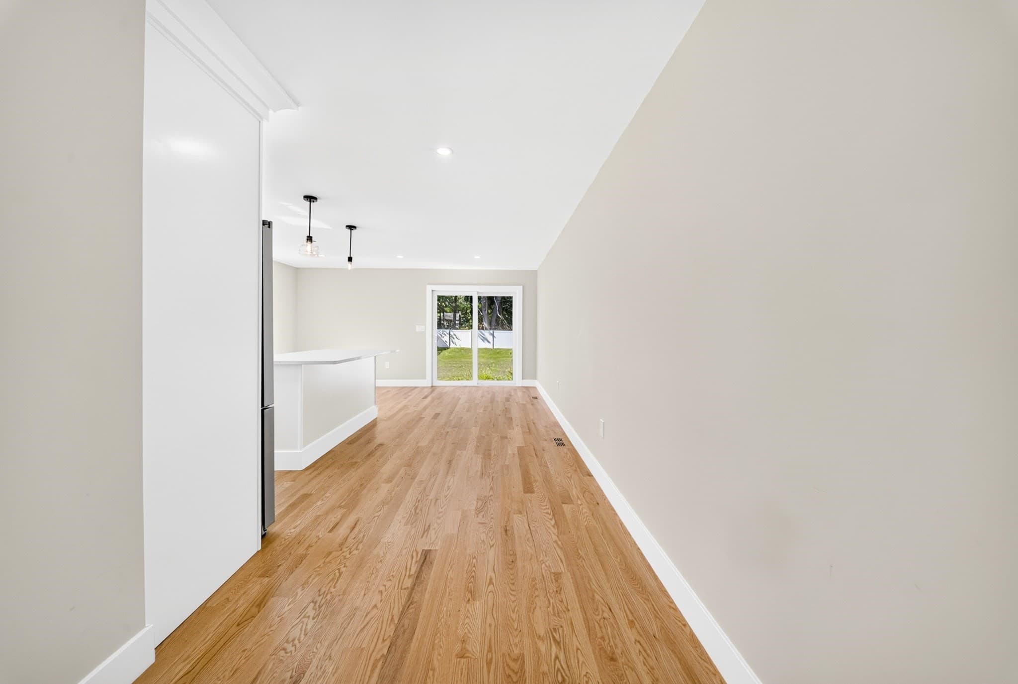 Condominium at 59 Bellflower Road # 59, Billerica MA 01821, Billerica, photo 5 of 28