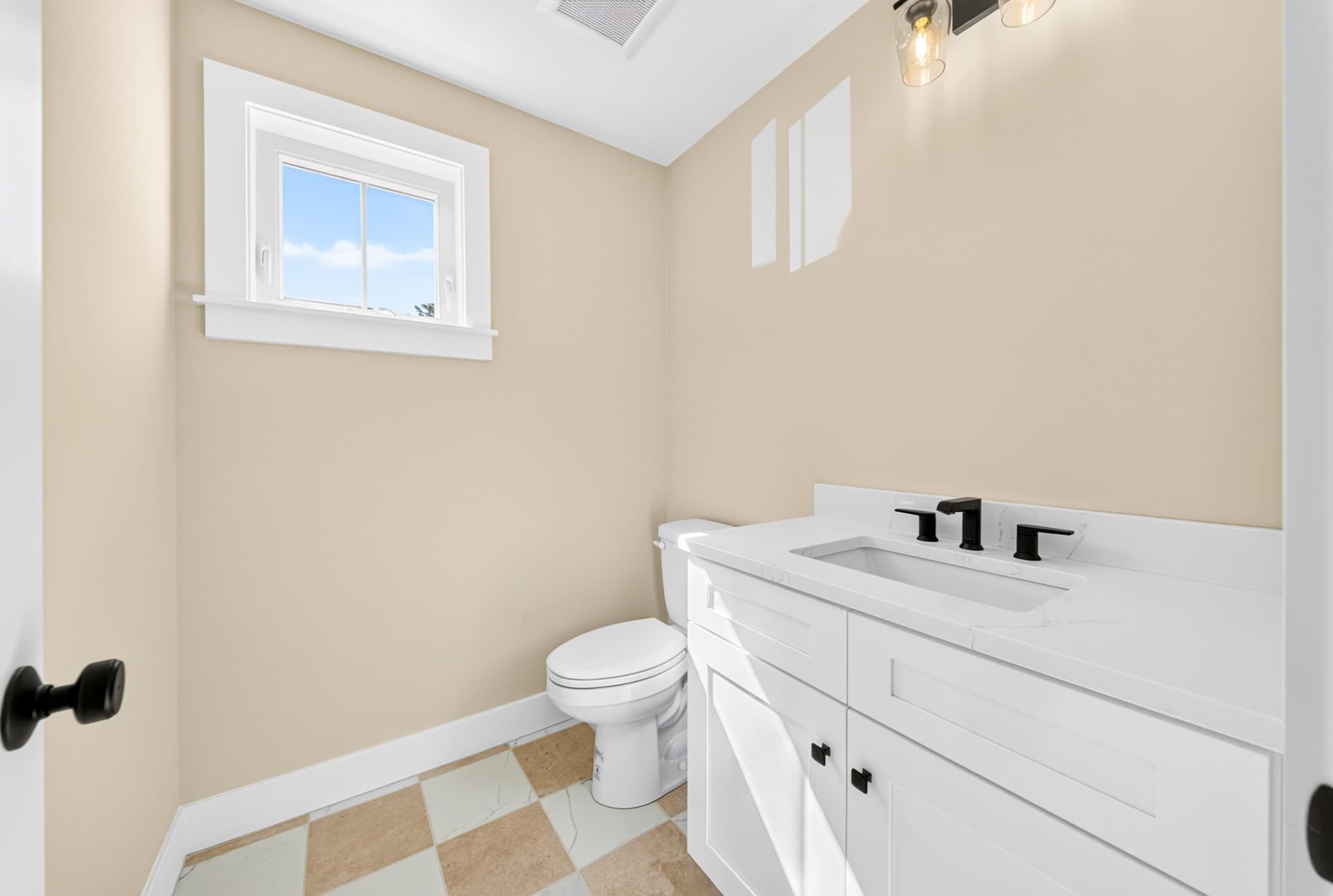 Condominium at 59 Bellflower Road # 59, Billerica MA 01821, Billerica, photo 9 of 28