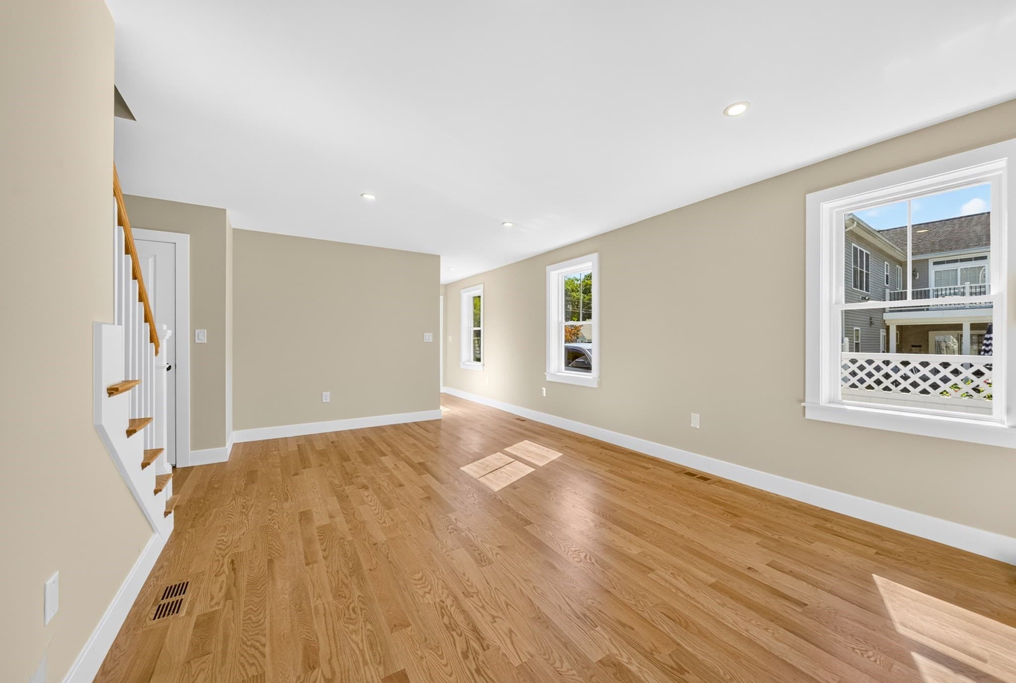 Condominium at 59 Bellflower Road # 59, Billerica MA 01821, Billerica, photo 4 of 28