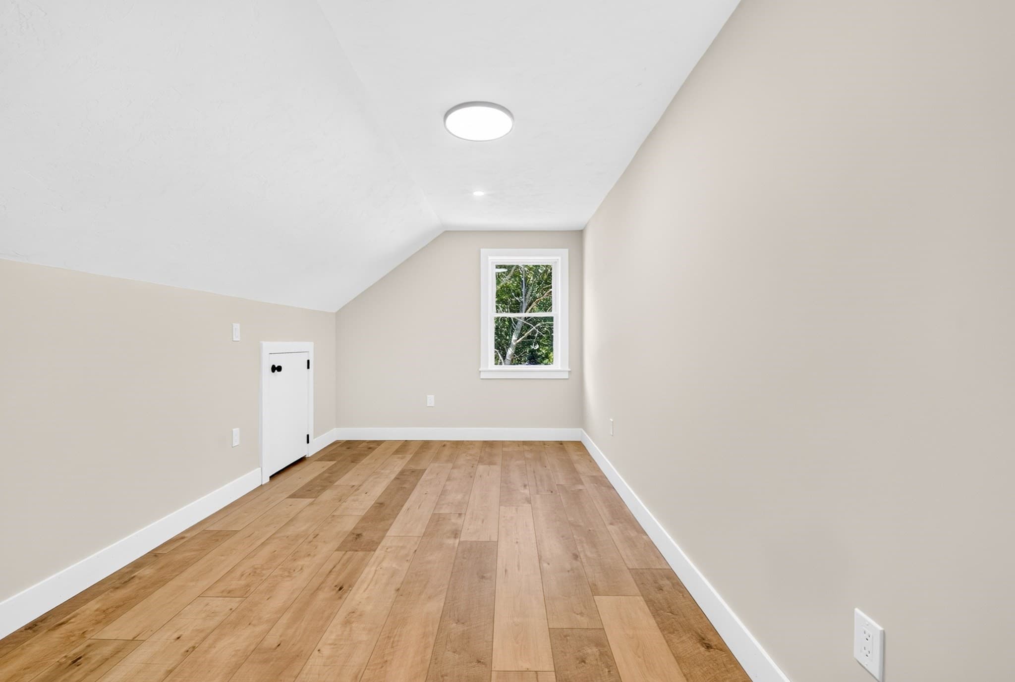 Condominium at 59 Bellflower Road # 59, Billerica MA 01821, Billerica, photo 21 of 28