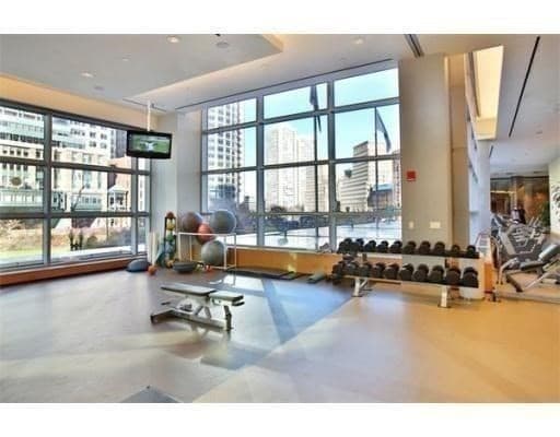 Condominium at 500 Atlantic Avenue # 19N, Boston MA 02210, photo 34 of 40