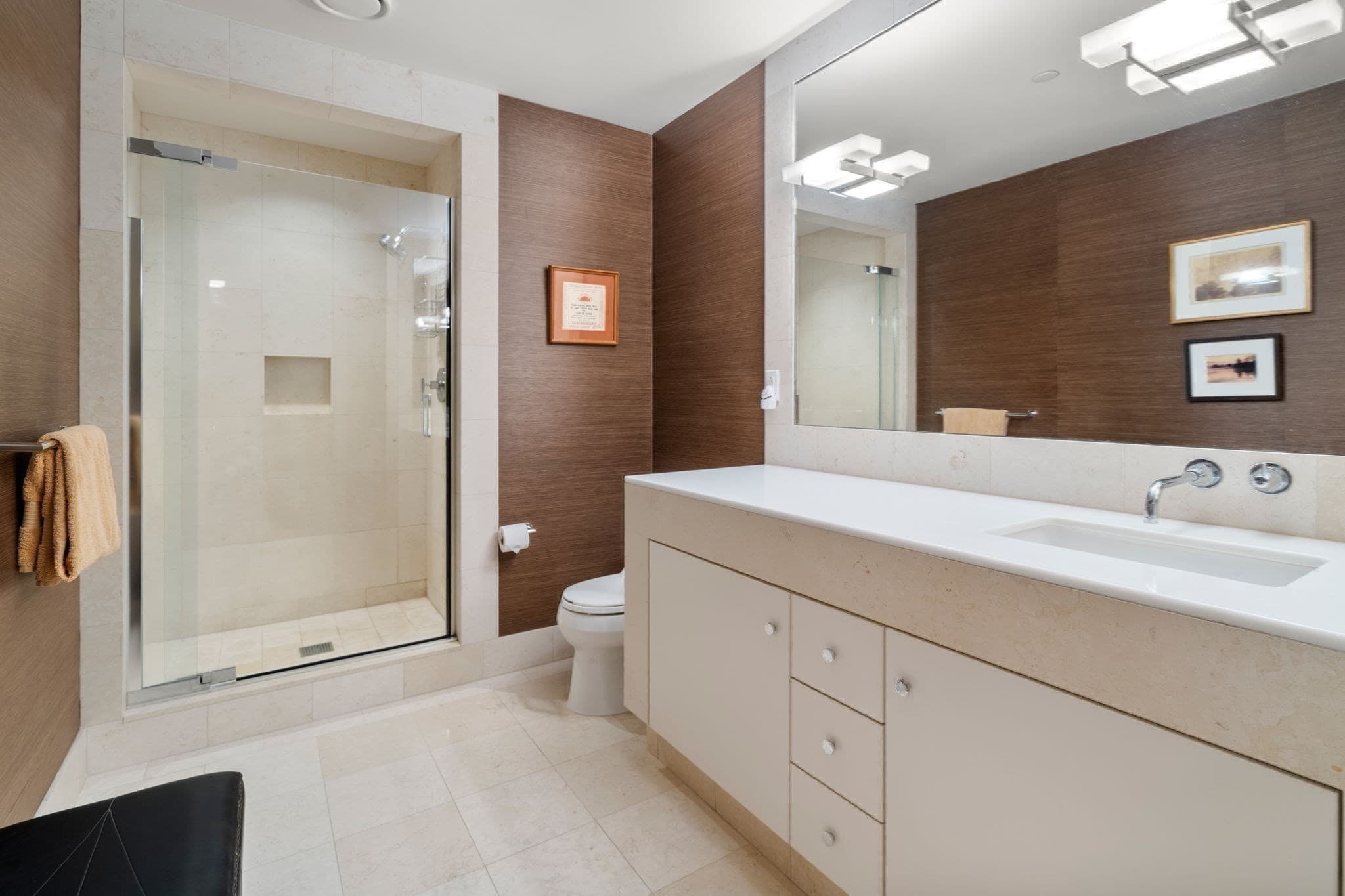 Condominium at 500 Atlantic Avenue # 19N, Boston MA 02210, photo 18 of 40