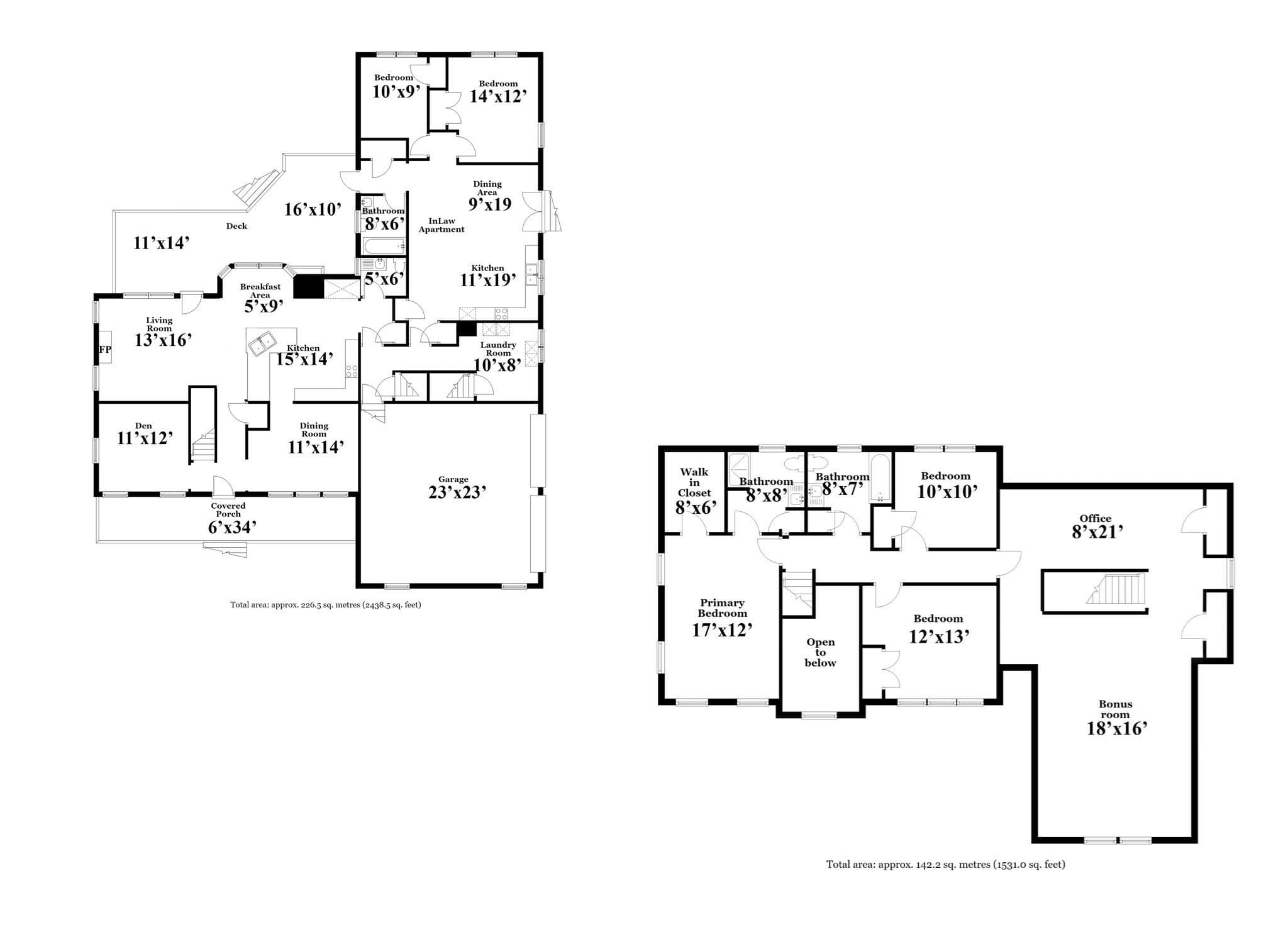 Single Family Residence at 107 Old School House Rd, Oakham MA 01068, Oakham, photo 42 of 42