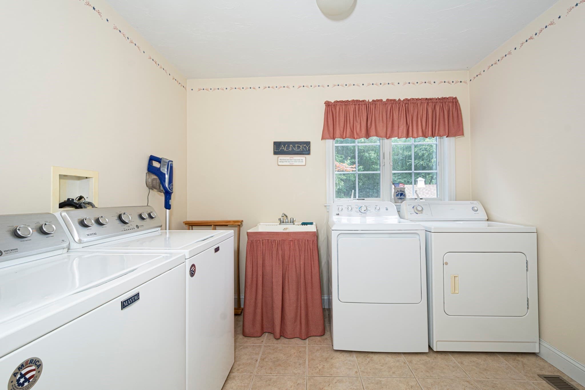 Single Family Residence at 107 Old School House Rd, Oakham MA 01068, Oakham, photo 26 of 41