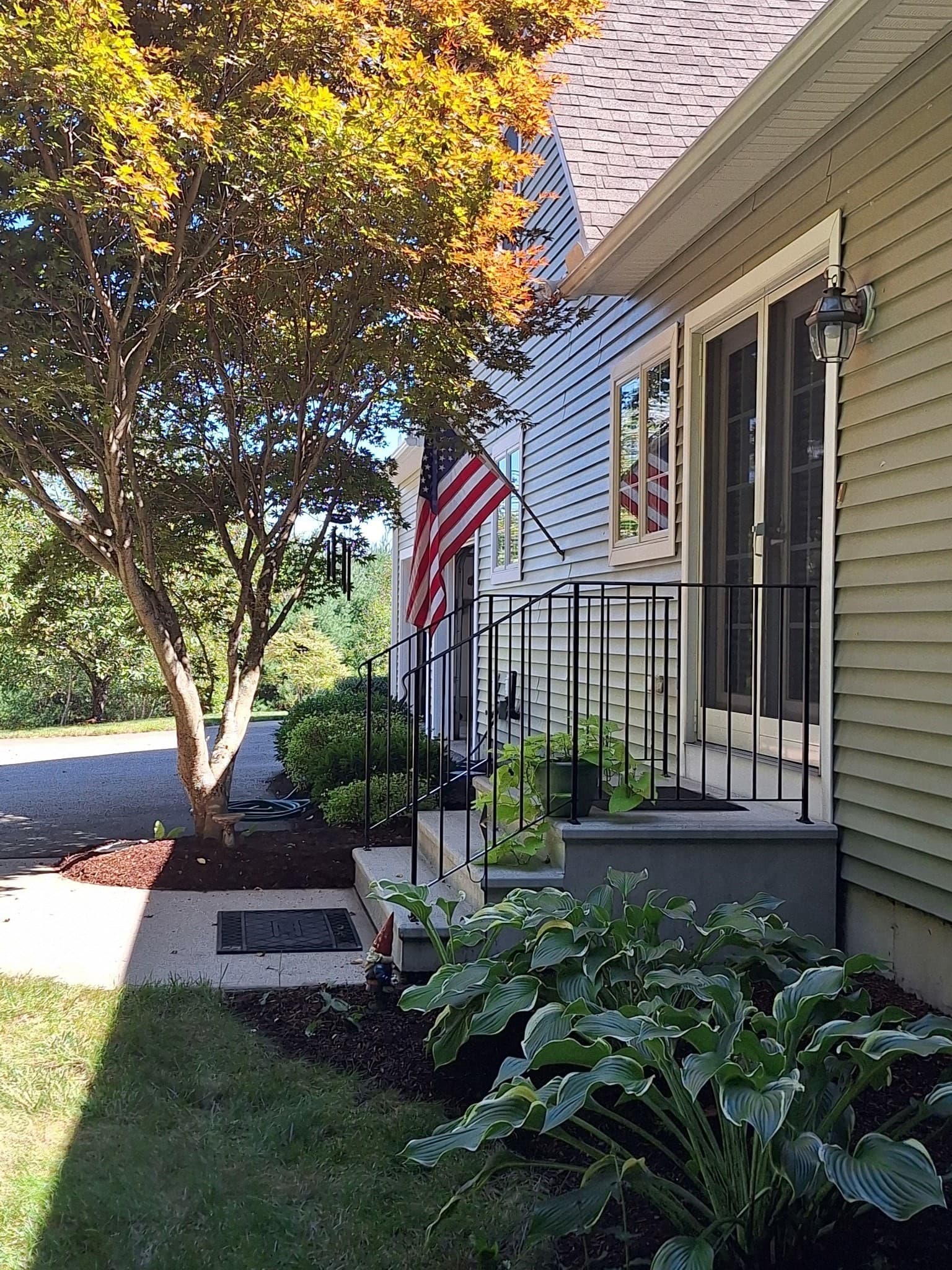 Single Family Residence at 107 Old School House Rd, Oakham MA 01068, Oakham, photo 24 of 41