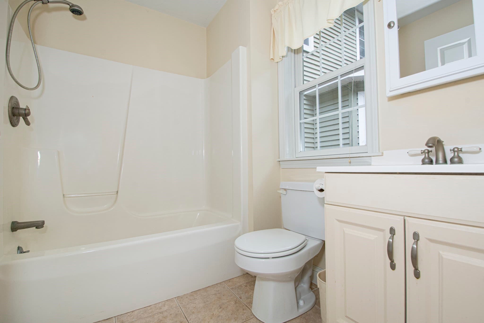 Single Family Residence at 107 Old School House Rd, Oakham MA 01068, Oakham, photo 30 of 41