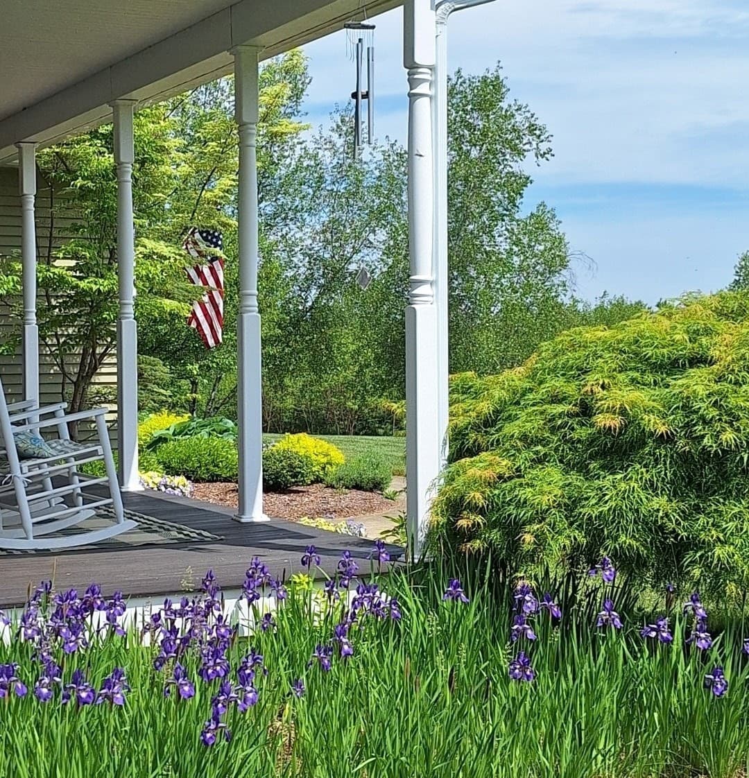 Single Family Residence at 107 Old School House Rd, Oakham MA 01068, Oakham, photo 37 of 41