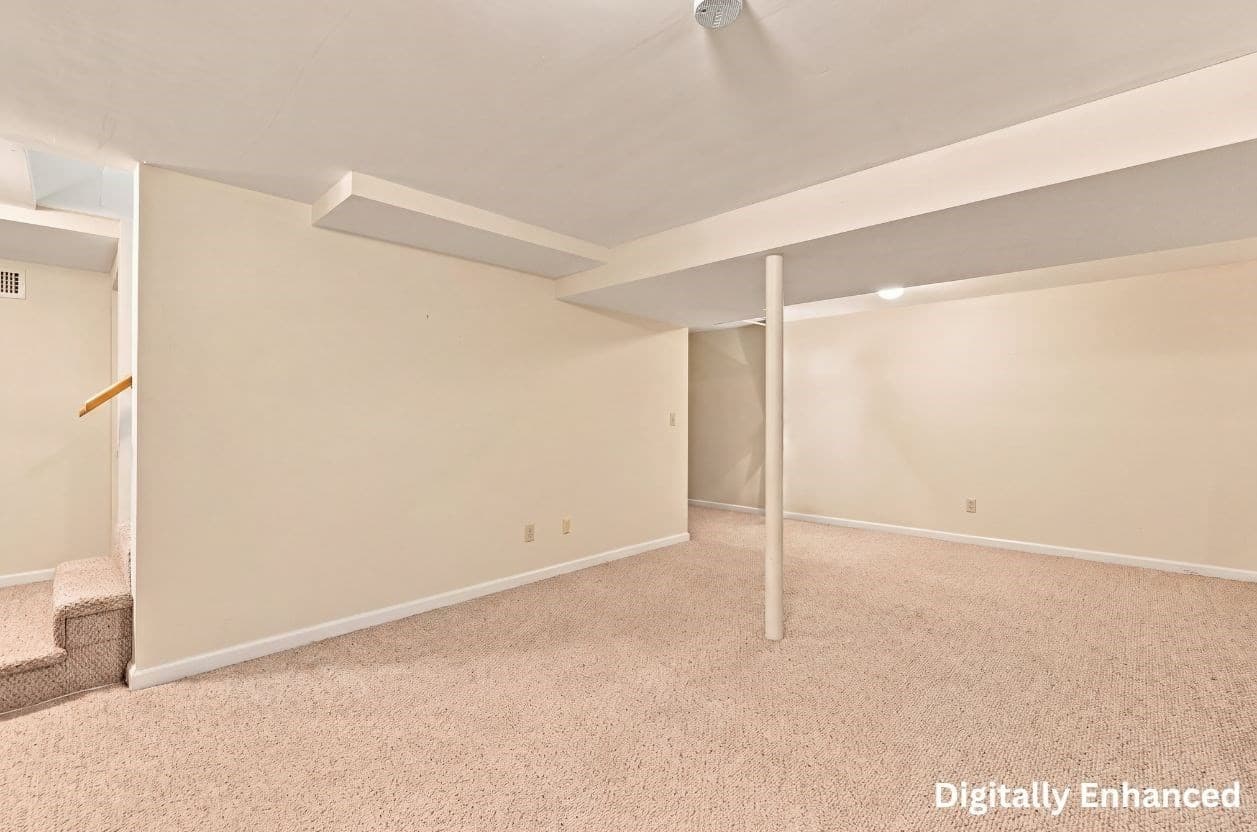 Single Family Residence at 25 Sea Horse Road, Harwich MA 02645, Harwich, photo 17 of 24