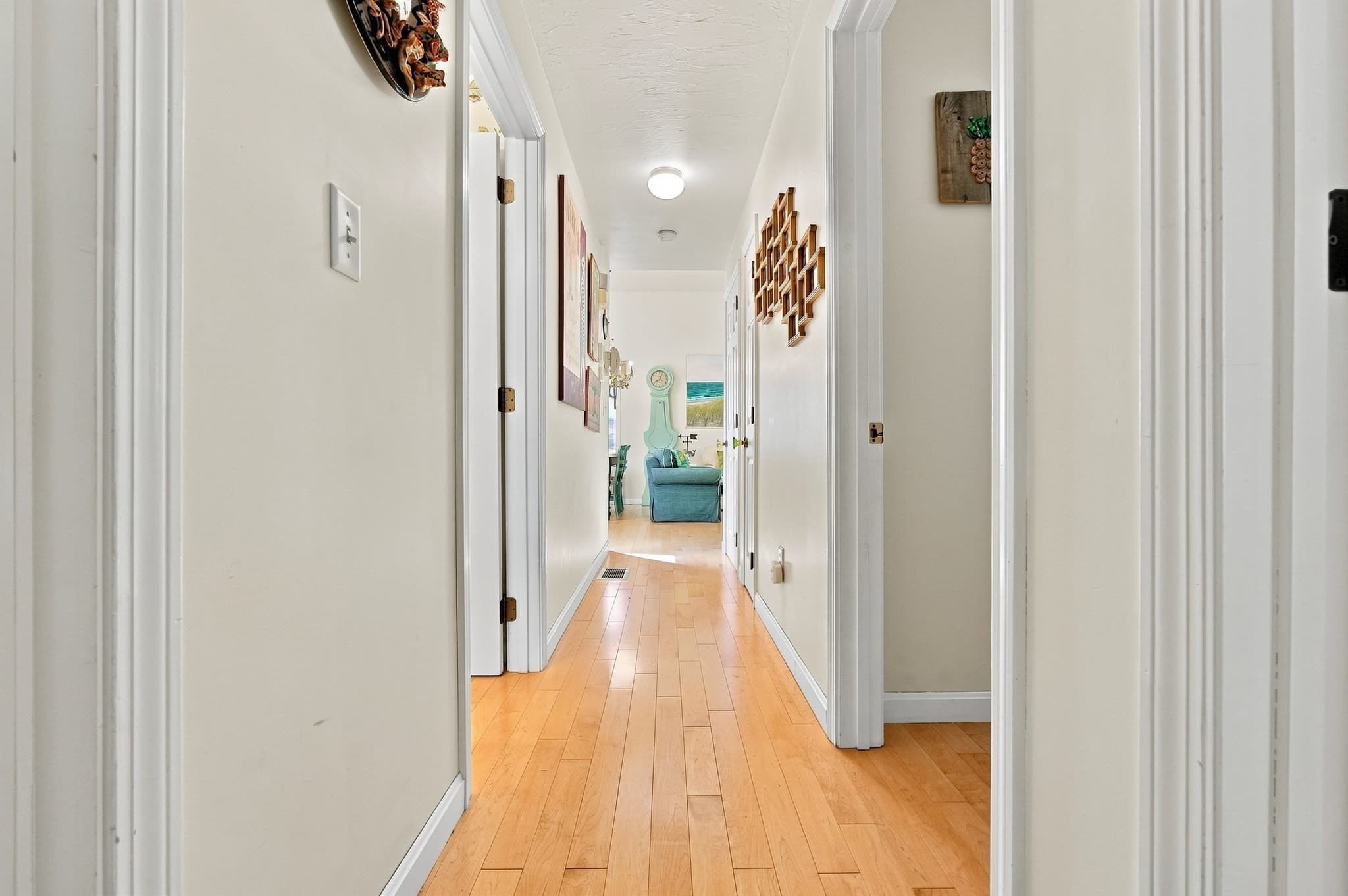 Single Family Residence at 25 Sea Horse Road, Harwich MA 02645, Harwich, photo 16 of 24