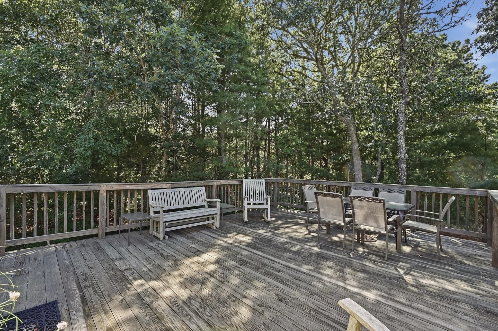 Single Family Residence at 25 Sea Horse Road, Harwich MA 02645, Harwich, photo 19 of 24