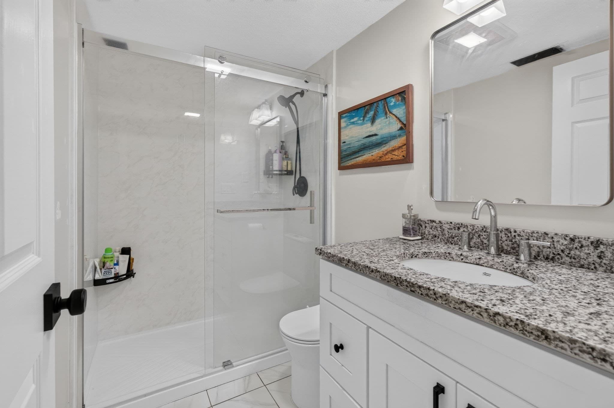 Condominium at 12 Valiant Way # 12, Salem MA 01970, Salem, photo 13 of 34