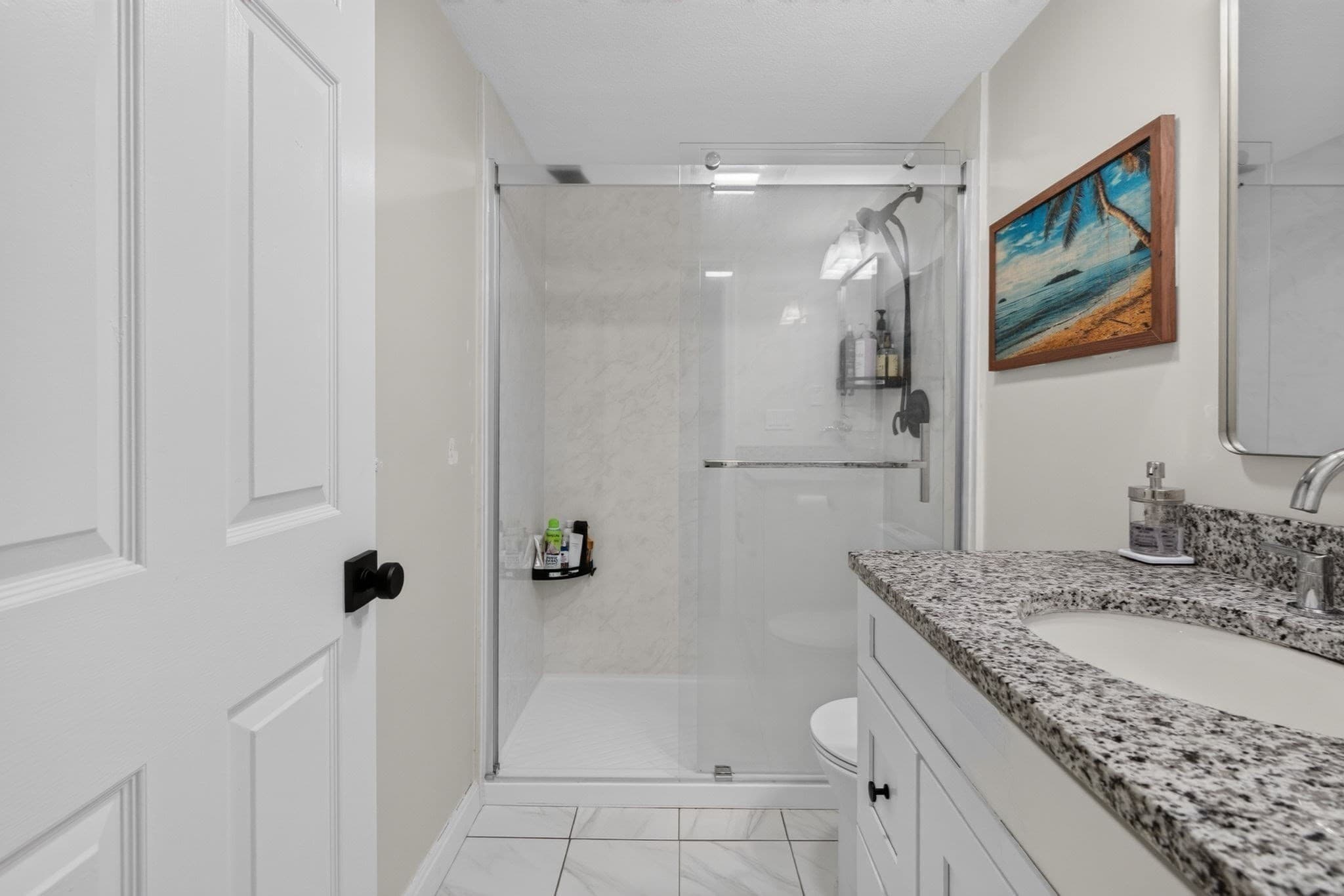 Condominium at 12 Valiant Way # 12, Salem MA 01970, Salem, photo 12 of 34
