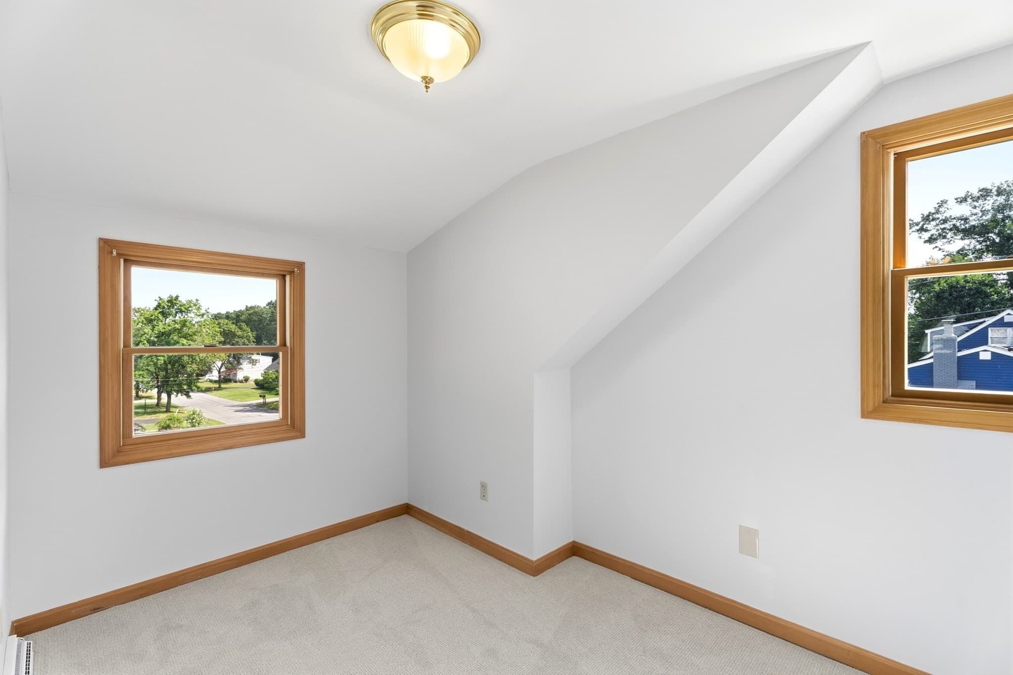Single Family Residence at 1251 Shawsheen St, Tewksbury MA 01876, photo 23 of 42