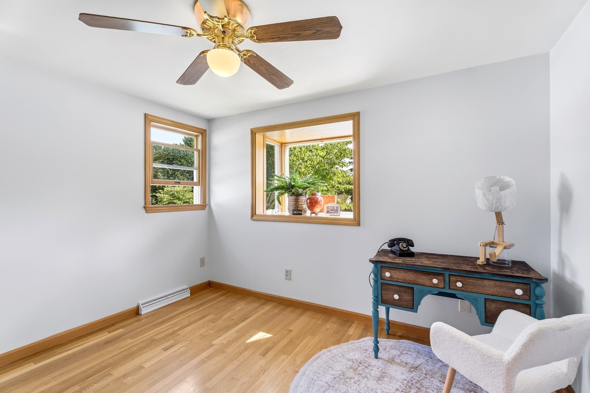 Single Family Residence at 1251 Shawsheen St, Tewksbury MA 01876, photo 17 of 42