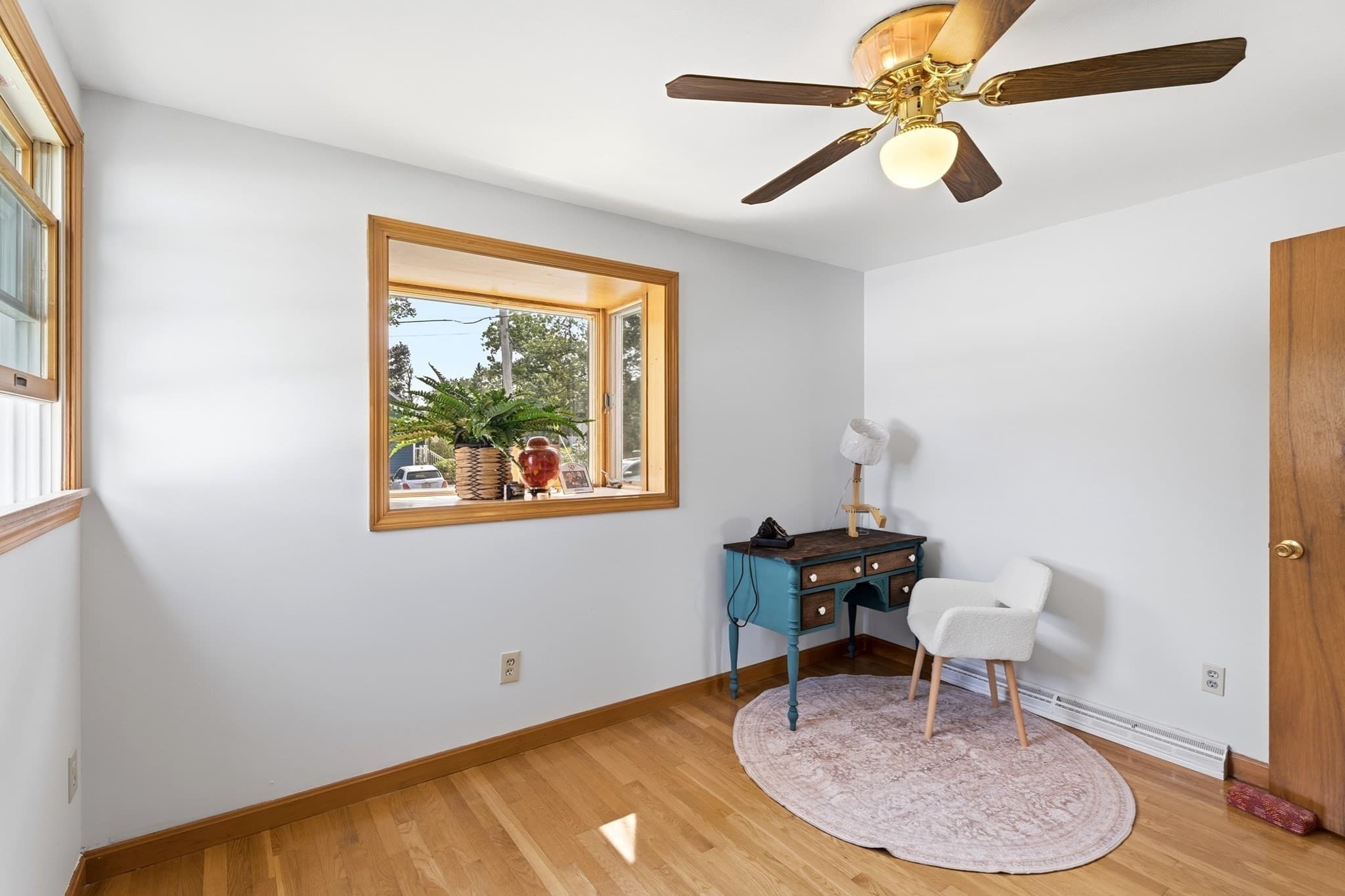 Single Family Residence at 1251 Shawsheen St, Tewksbury MA 01876, photo 16 of 42