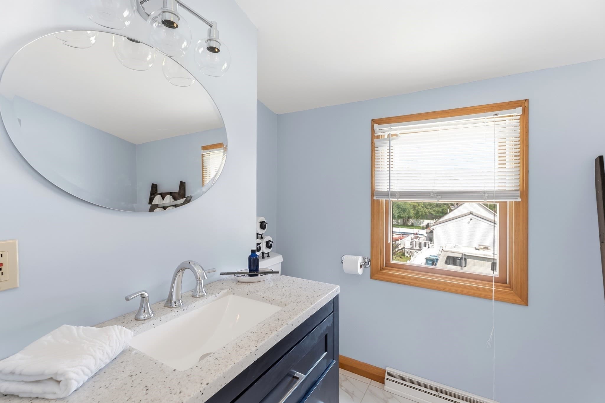 Single Family Residence at 1251 Shawsheen St, Tewksbury MA 01876, photo 28 of 42