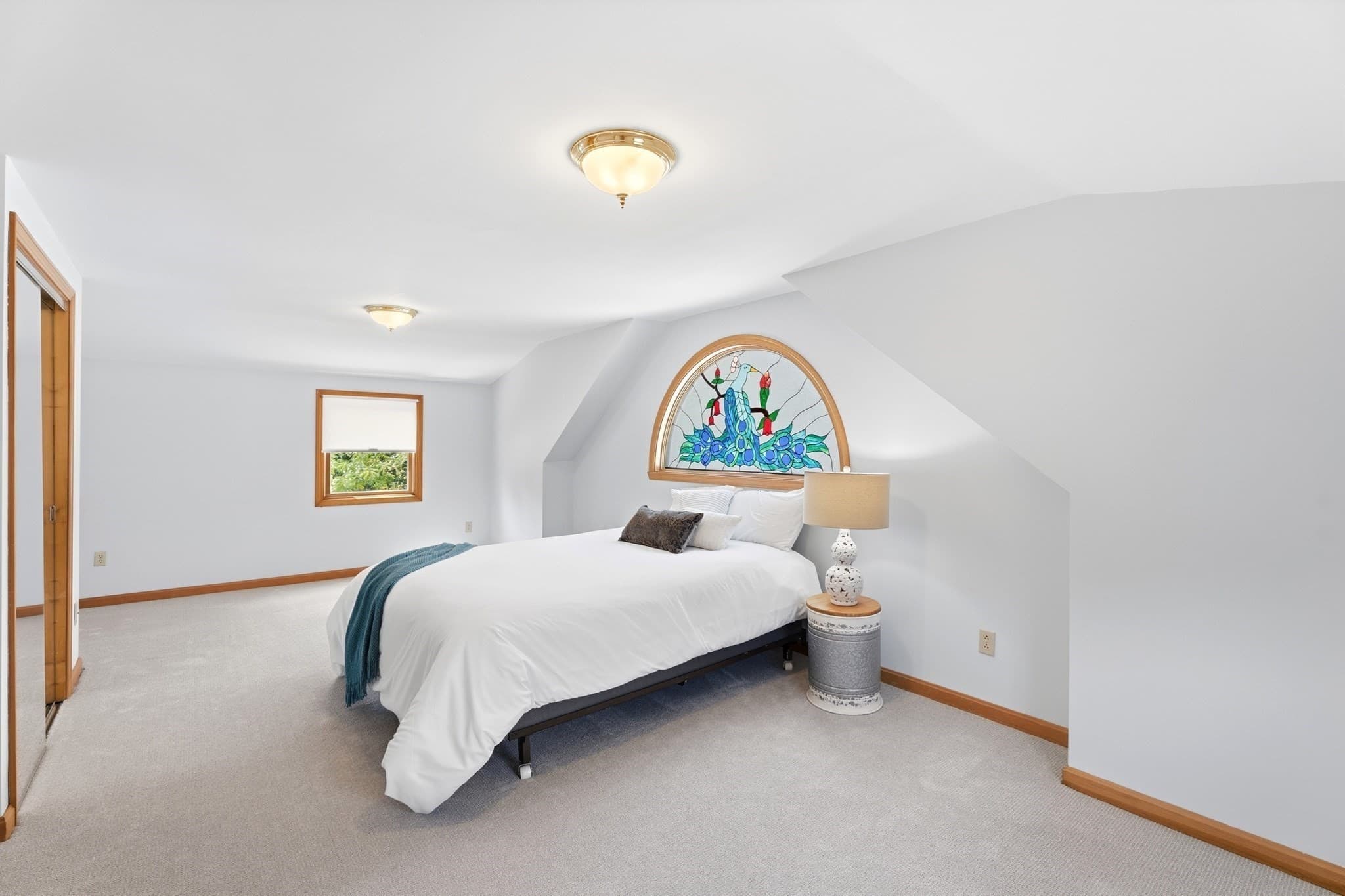 Single Family Residence at 1251 Shawsheen St, Tewksbury MA 01876, photo 20 of 42