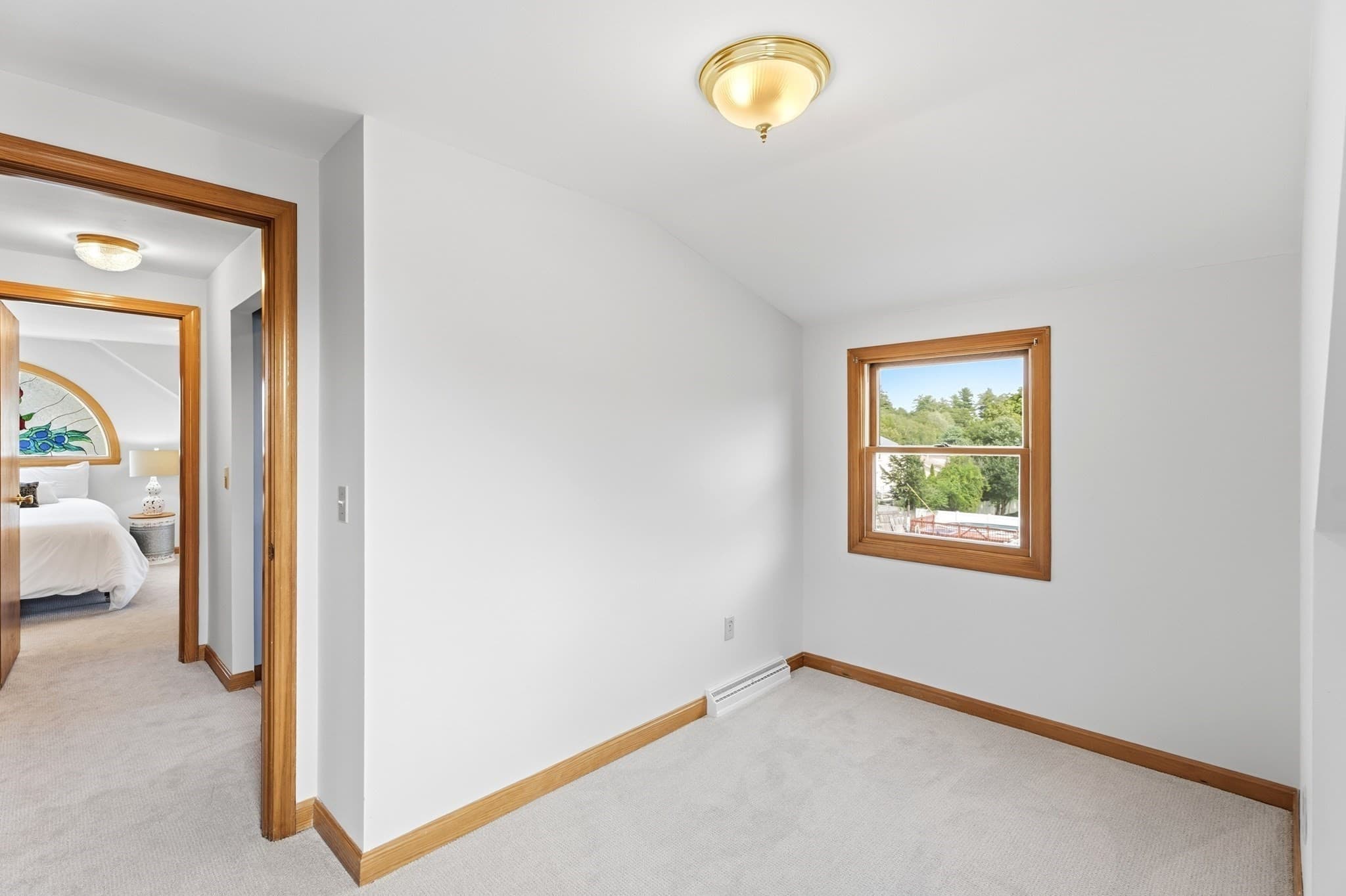 Single Family Residence at 1251 Shawsheen St, Tewksbury MA 01876, photo 24 of 42