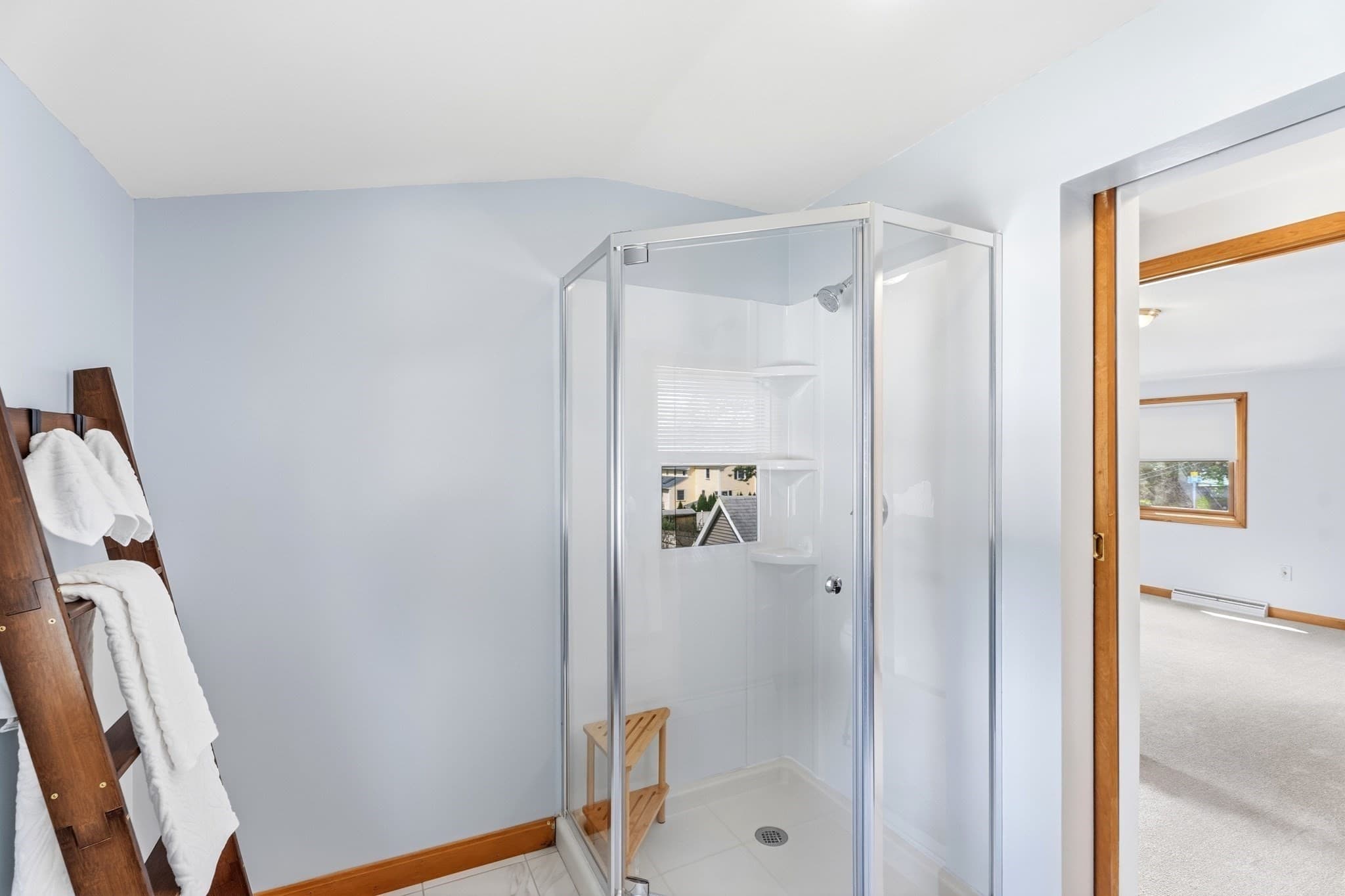 Single Family Residence at 1251 Shawsheen St, Tewksbury MA 01876, photo 30 of 42