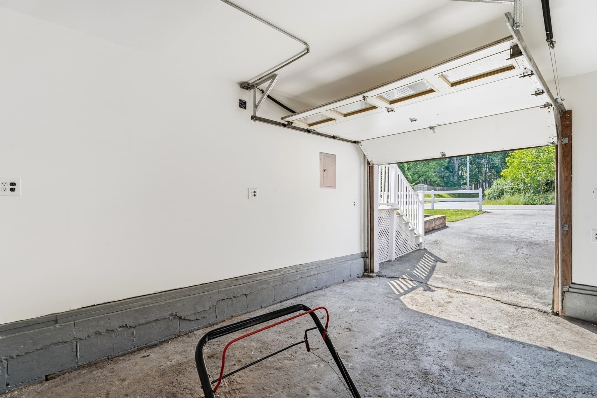 Single Family Residence at 1251 Shawsheen St, Tewksbury MA 01876, photo 34 of 42