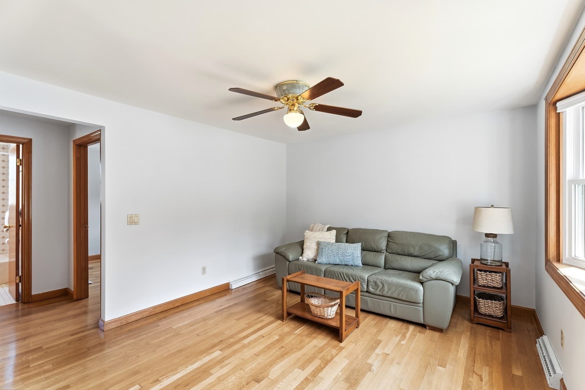 Single Family Residence at 1251 Shawsheen St, Tewksbury MA 01876, photo 14 of 42