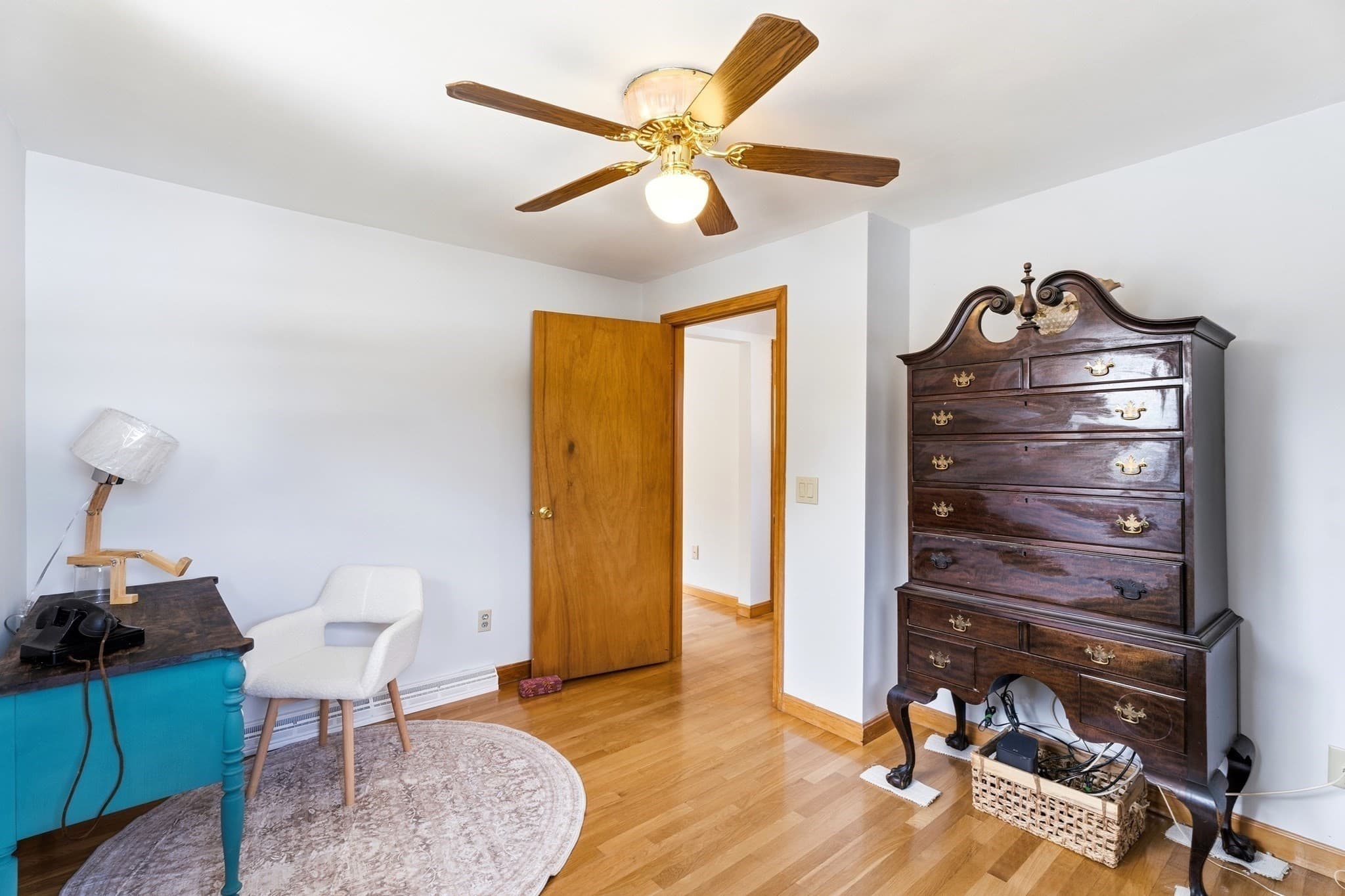 Single Family Residence at 1251 Shawsheen St, Tewksbury MA 01876, photo 15 of 42