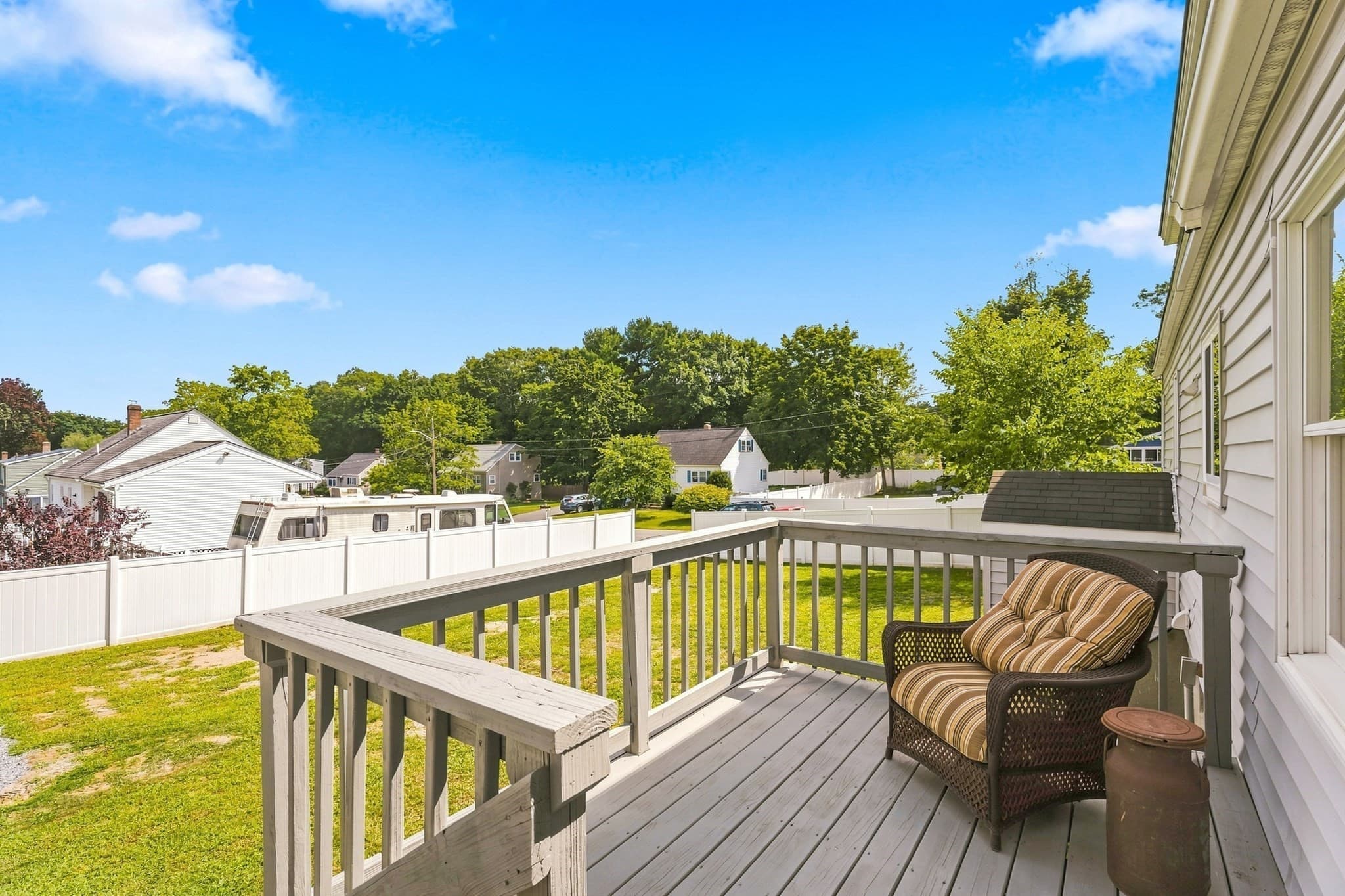 Single Family Residence at 1251 Shawsheen St, Tewksbury MA 01876, photo 31 of 42