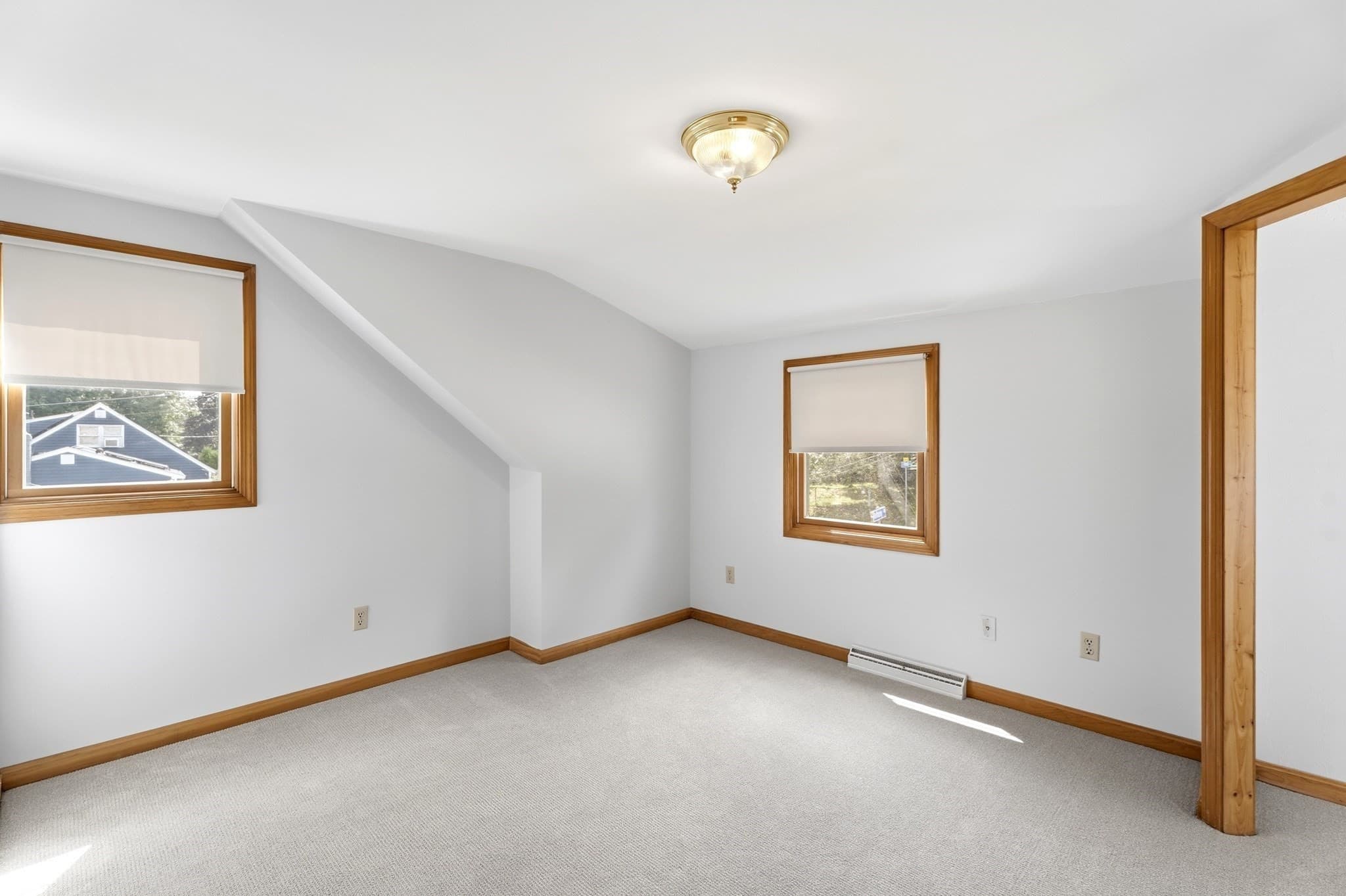 Single Family Residence at 1251 Shawsheen St, Tewksbury MA 01876, photo 25 of 42