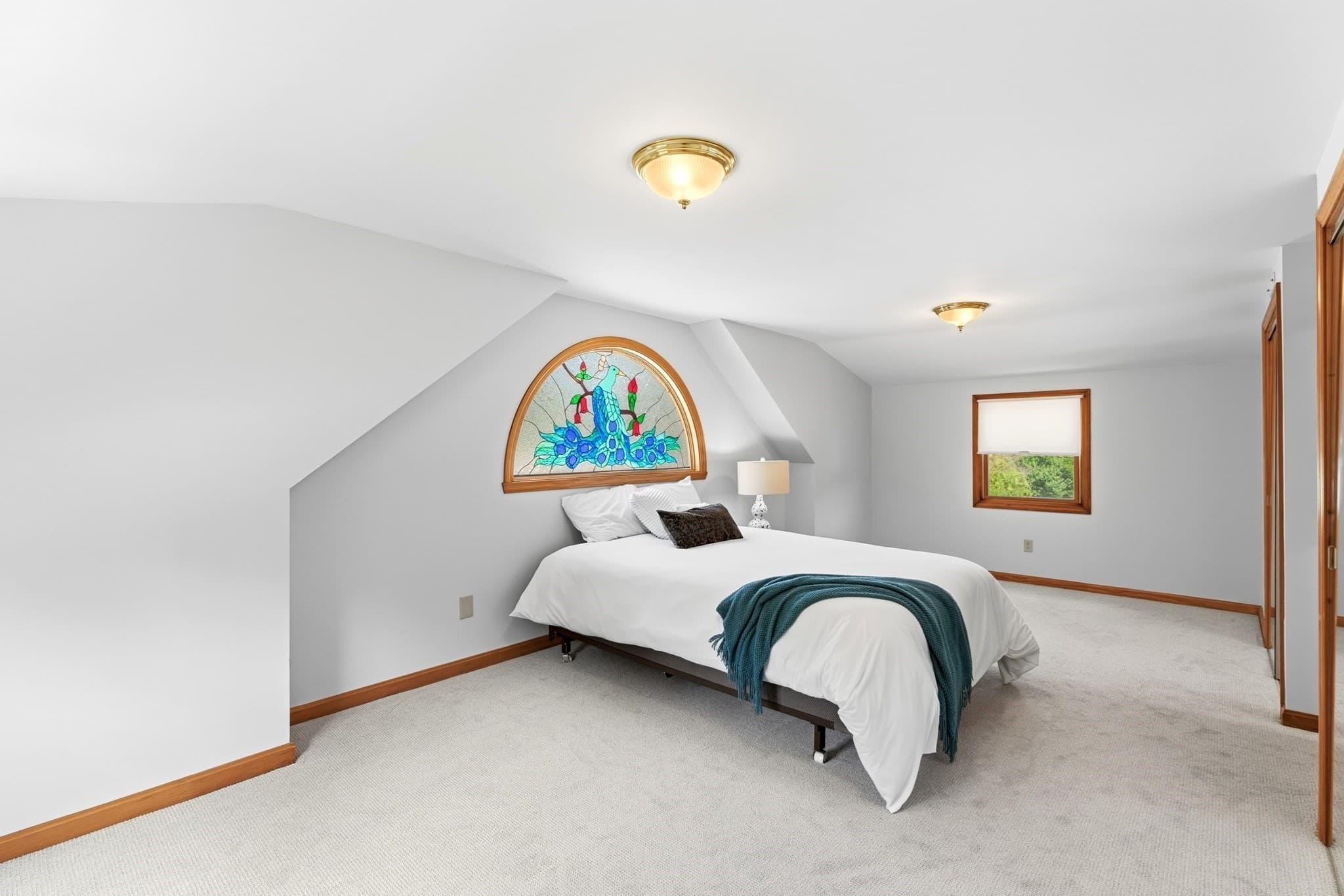Single Family Residence at 1251 Shawsheen St, Tewksbury MA 01876, photo 21 of 42