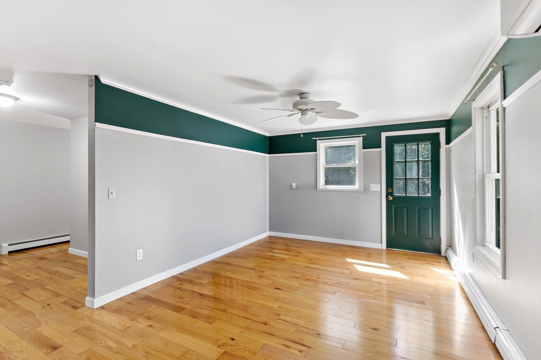 Single Family Residence at 10 Brenrae Dr, Middleboro MA 02346, Middleboro, photo 23 of 30