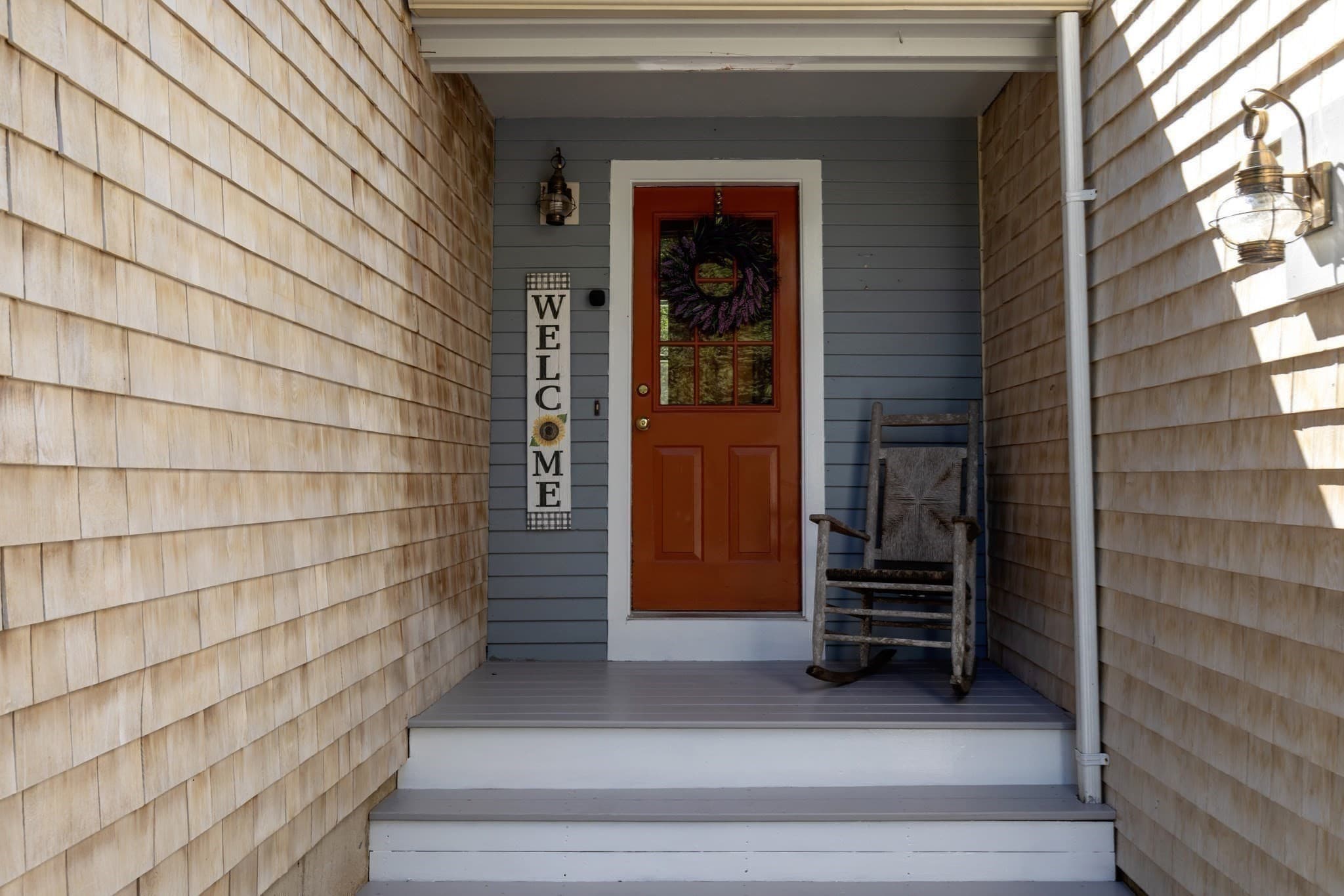 Single Family Residence at 10 Brenrae Dr, Middleboro MA 02346, Middleboro, photo 6 of 30