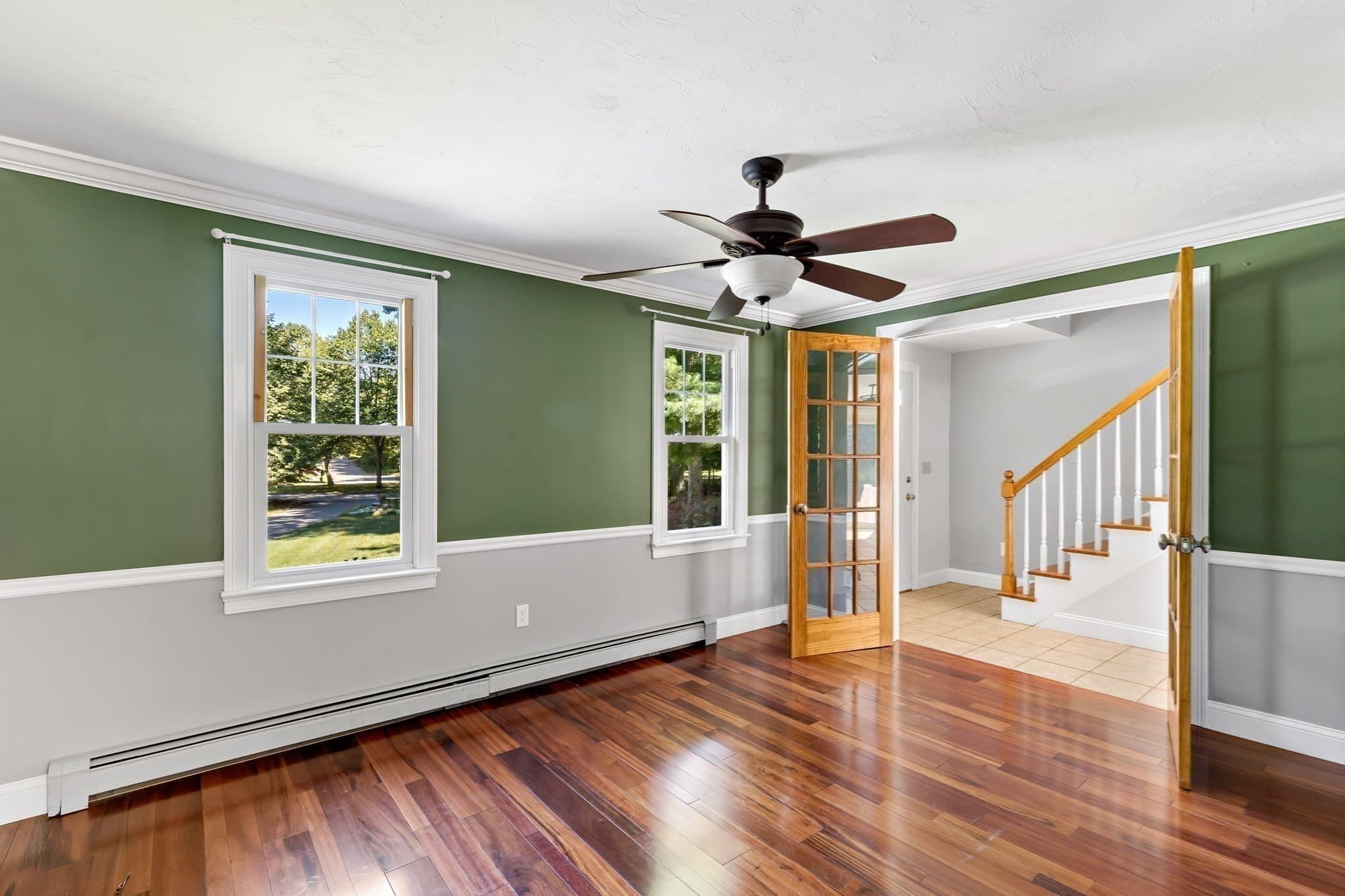 Single Family Residence at 10 Brenrae Dr, Middleboro MA 02346, Middleboro, photo 17 of 30