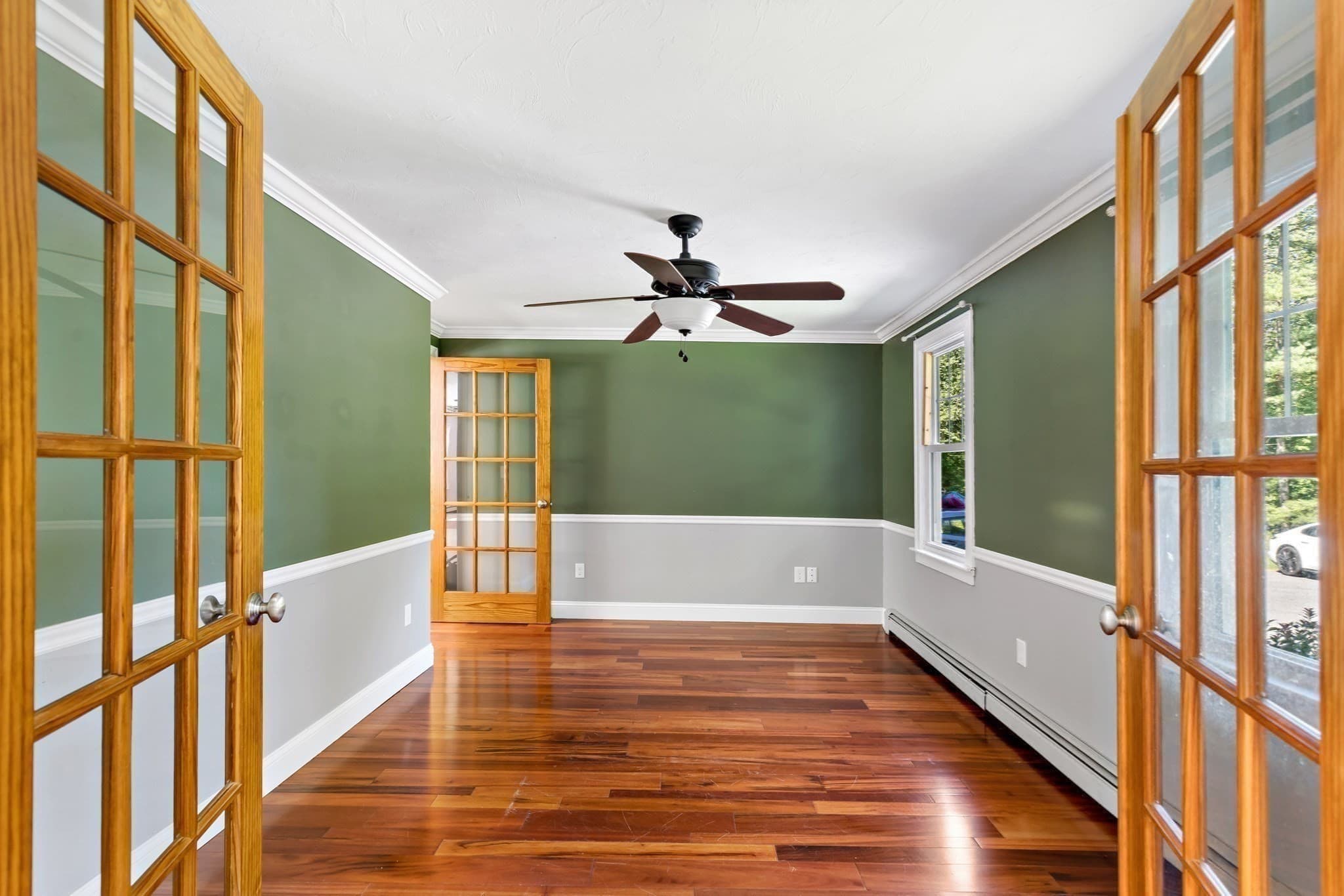 Single Family Residence at 10 Brenrae Dr, Middleboro MA 02346, Middleboro, photo 16 of 30