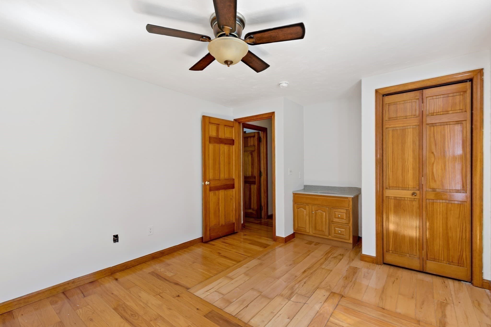 Single Family Residence at 10 Brenrae Dr, Middleboro MA 02346, Middleboro, photo 22 of 30