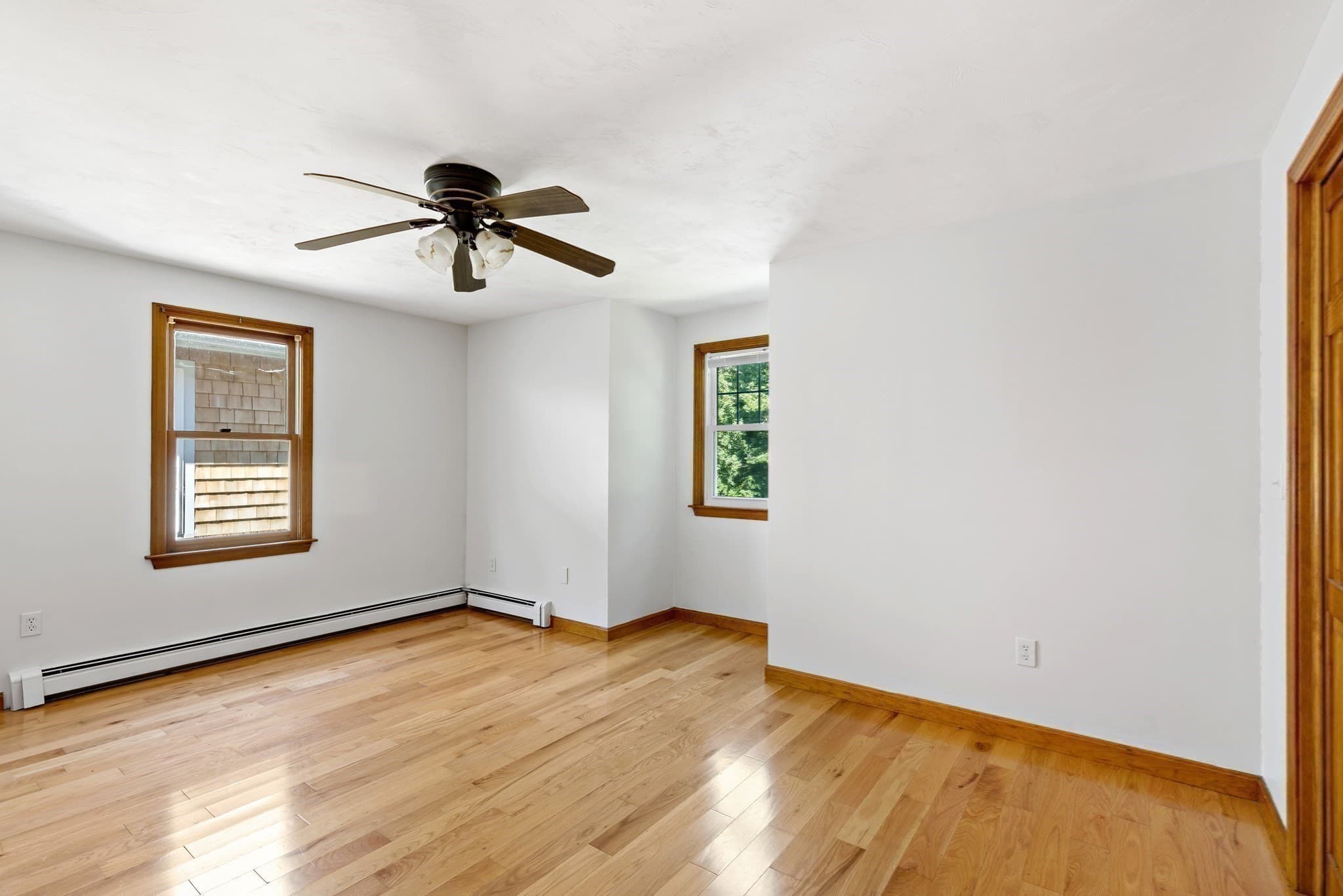 Single Family Residence at 10 Brenrae Dr, Middleboro MA 02346, Middleboro, photo 20 of 30