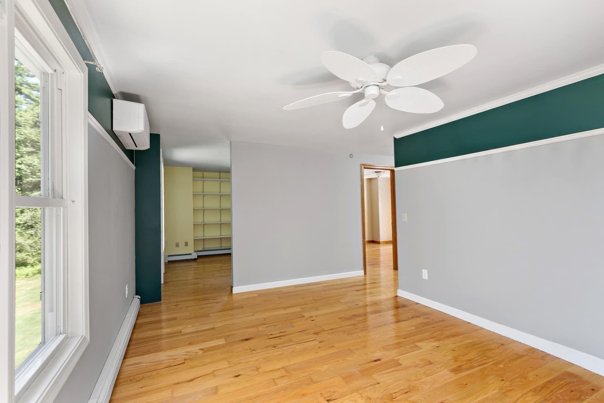 Single Family Residence at 10 Brenrae Dr, Middleboro MA 02346, Middleboro, photo 24 of 30