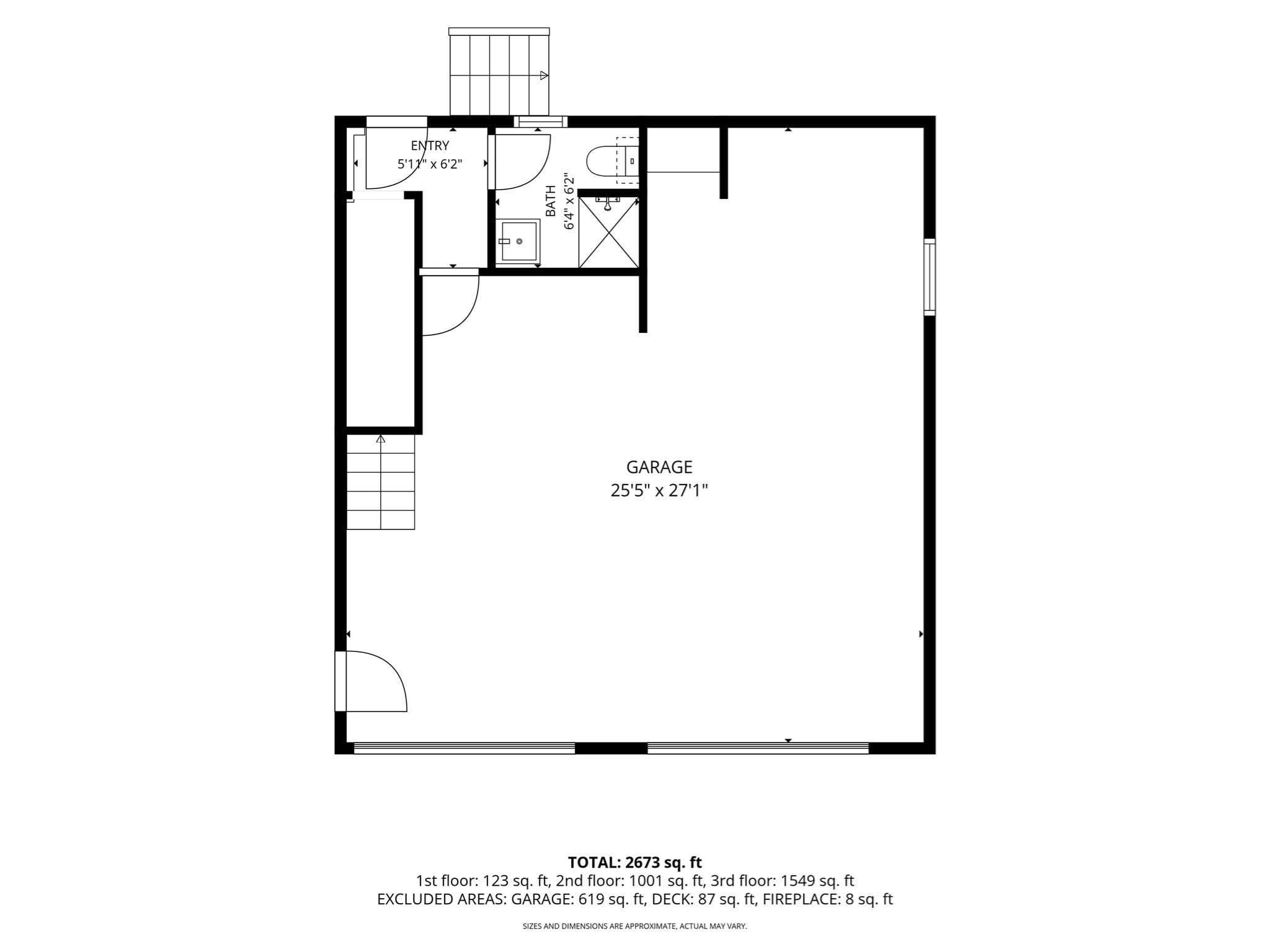 Single Family Residence at 10 Brenrae Dr, Middleboro MA 02346, Middleboro, photo 30 of 30