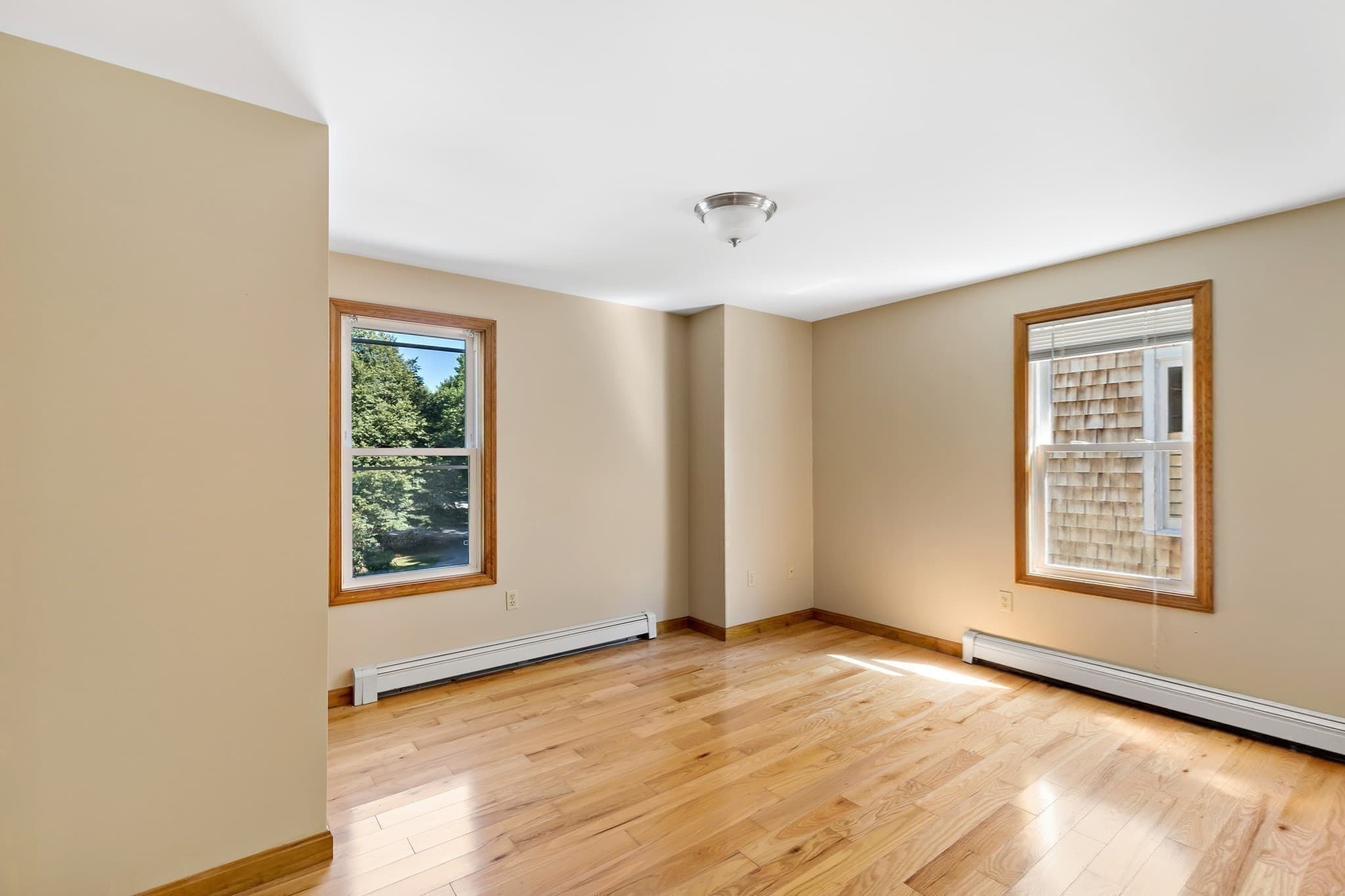 Single Family Residence at 10 Brenrae Dr, Middleboro MA 02346, Middleboro, photo 18 of 30