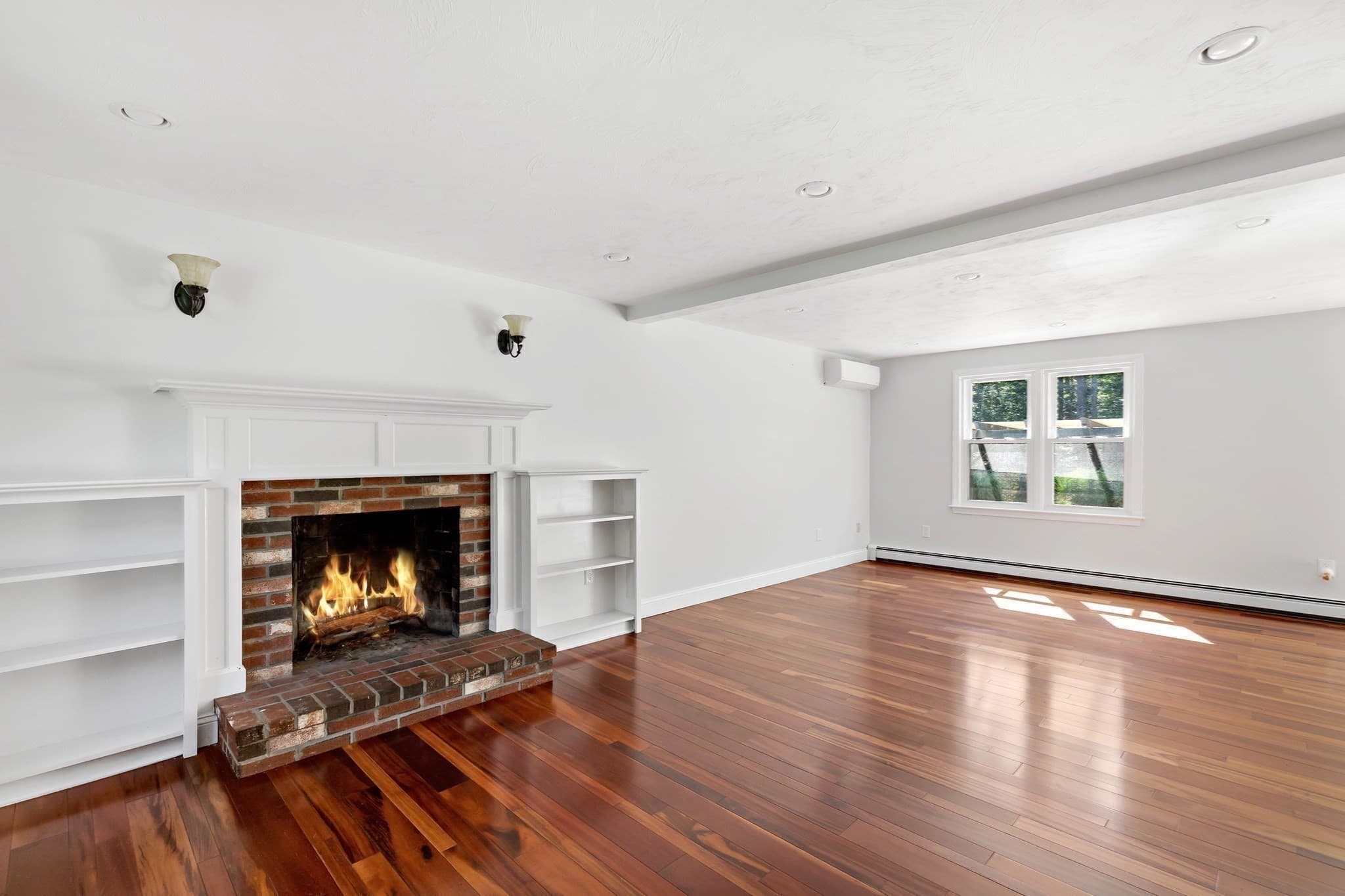 Single Family Residence at 10 Brenrae Dr, Middleboro MA 02346, Middleboro, photo 15 of 30